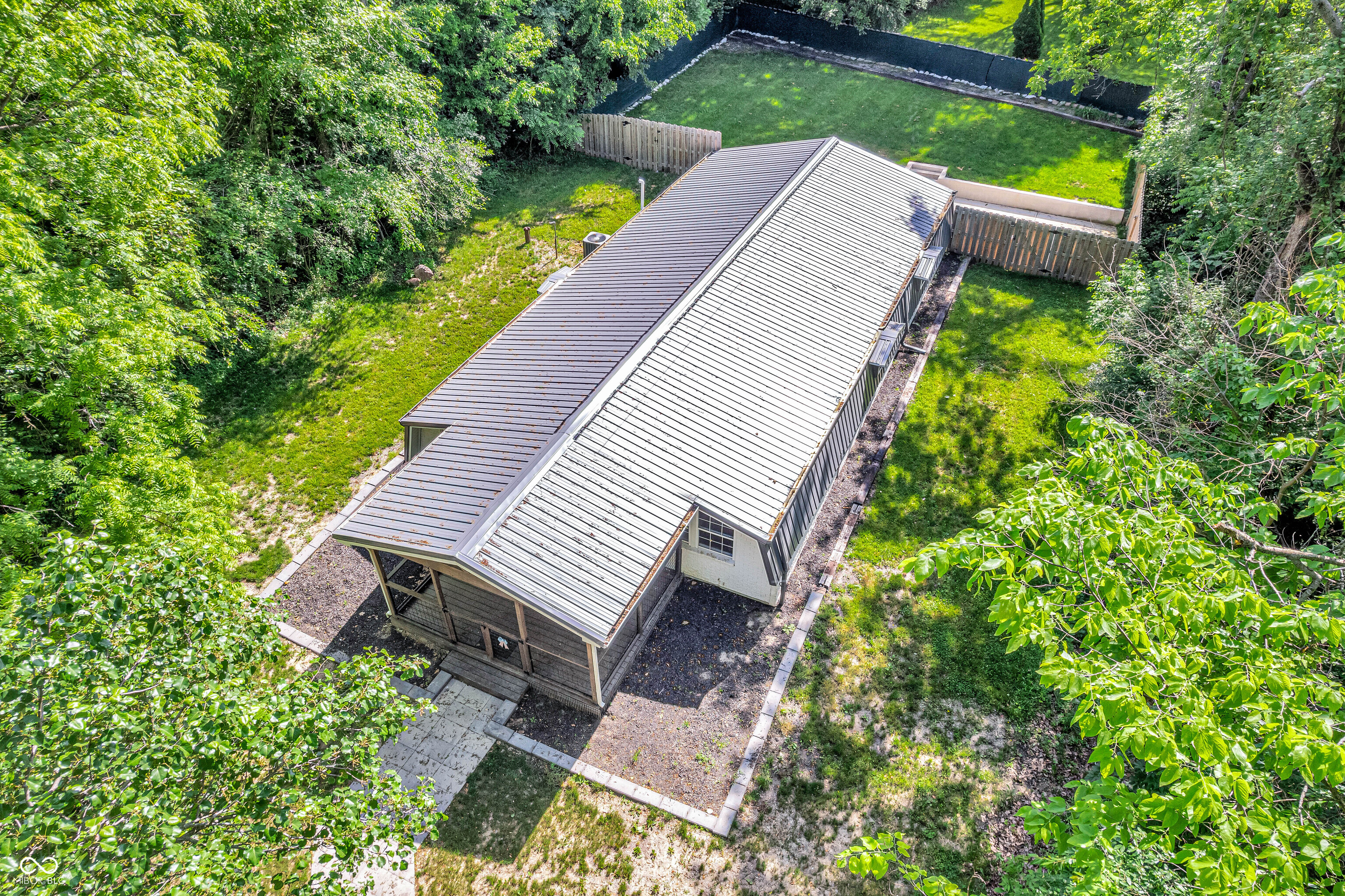 374 Jefferson Vly