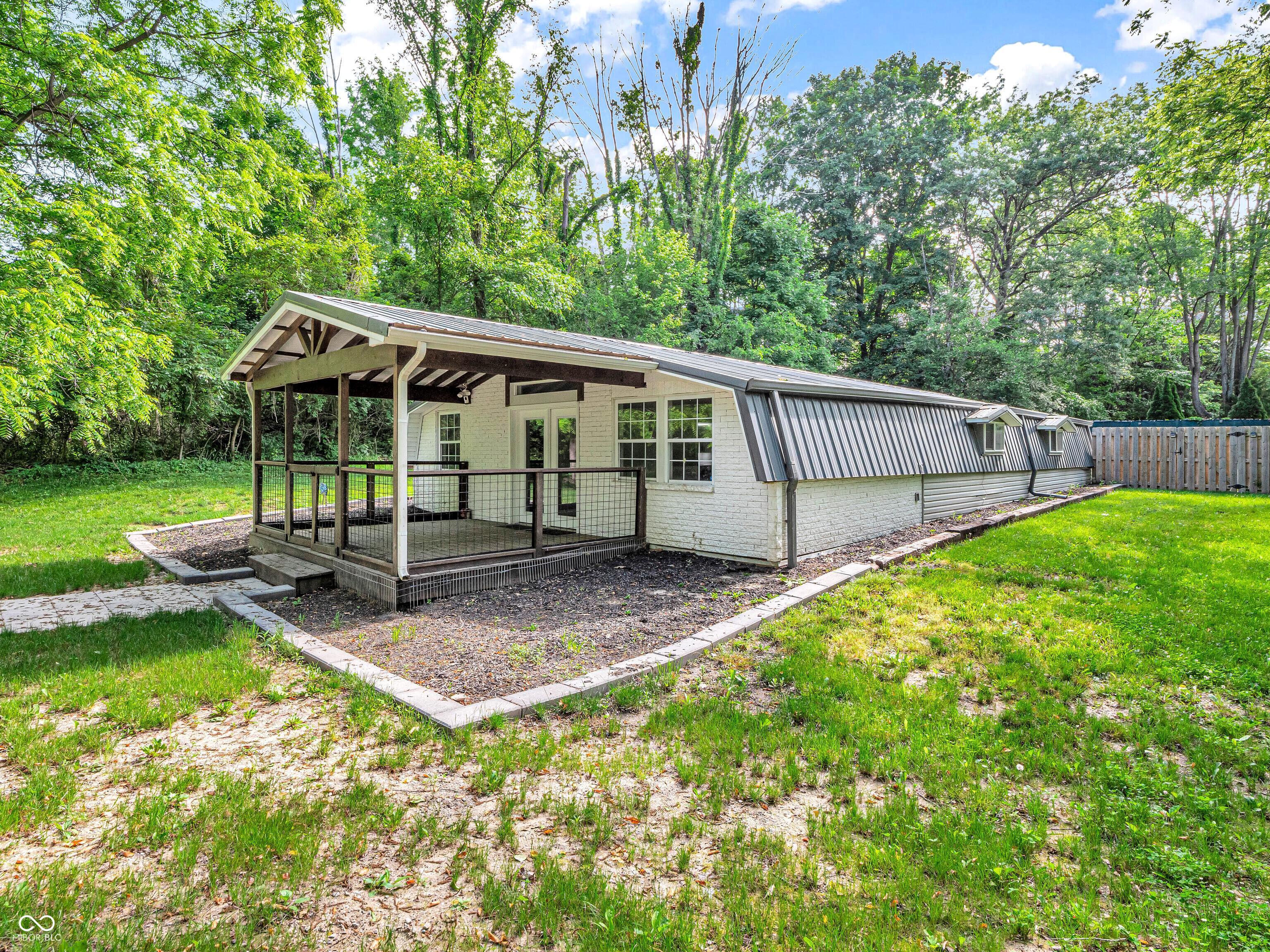374 Jefferson Vly