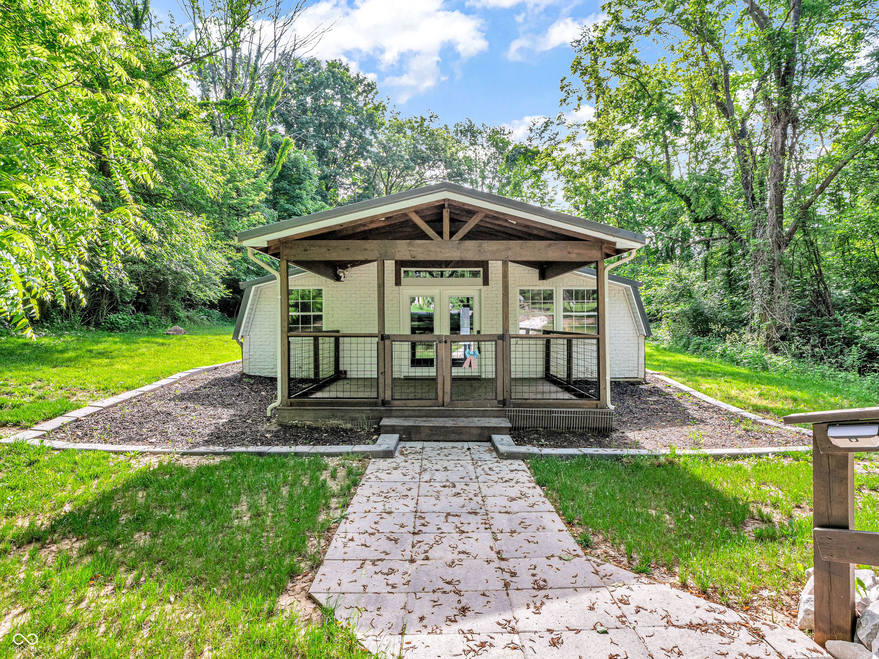 374 Jefferson Vly
