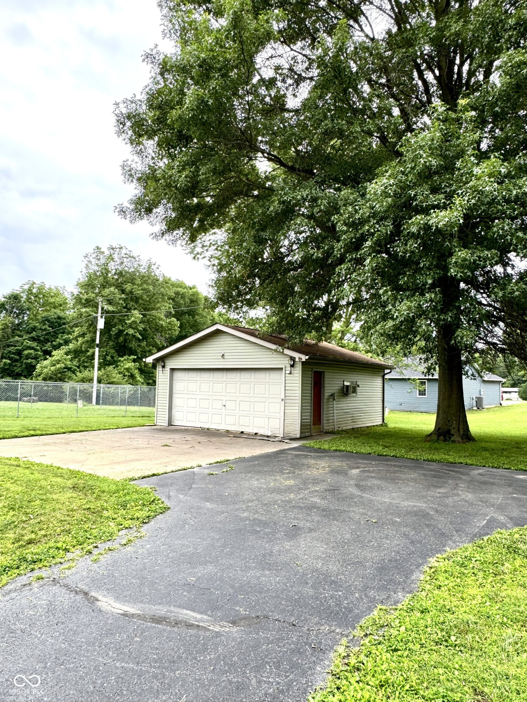 526 Jefferson Valley