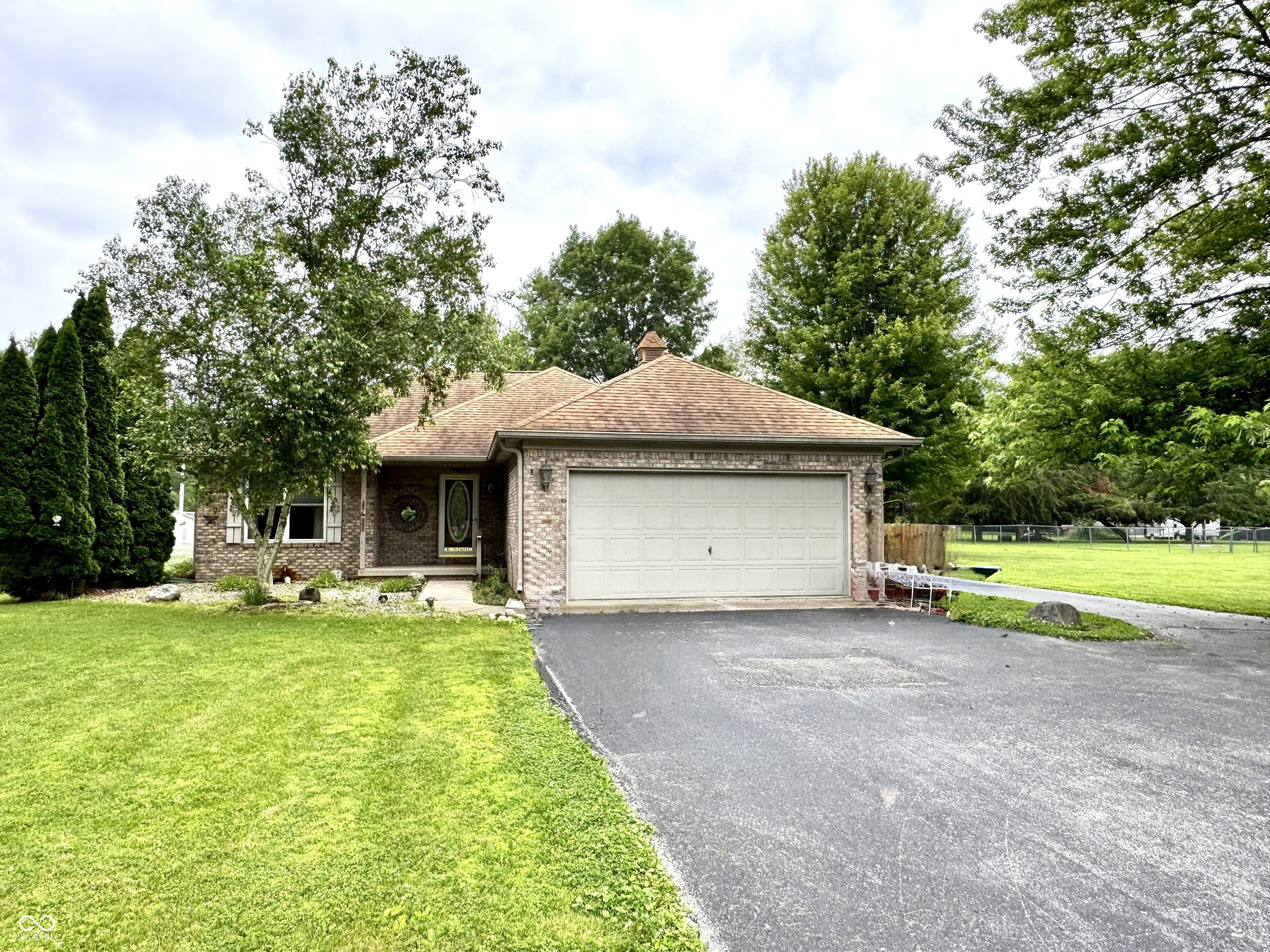 526 Jefferson Valley