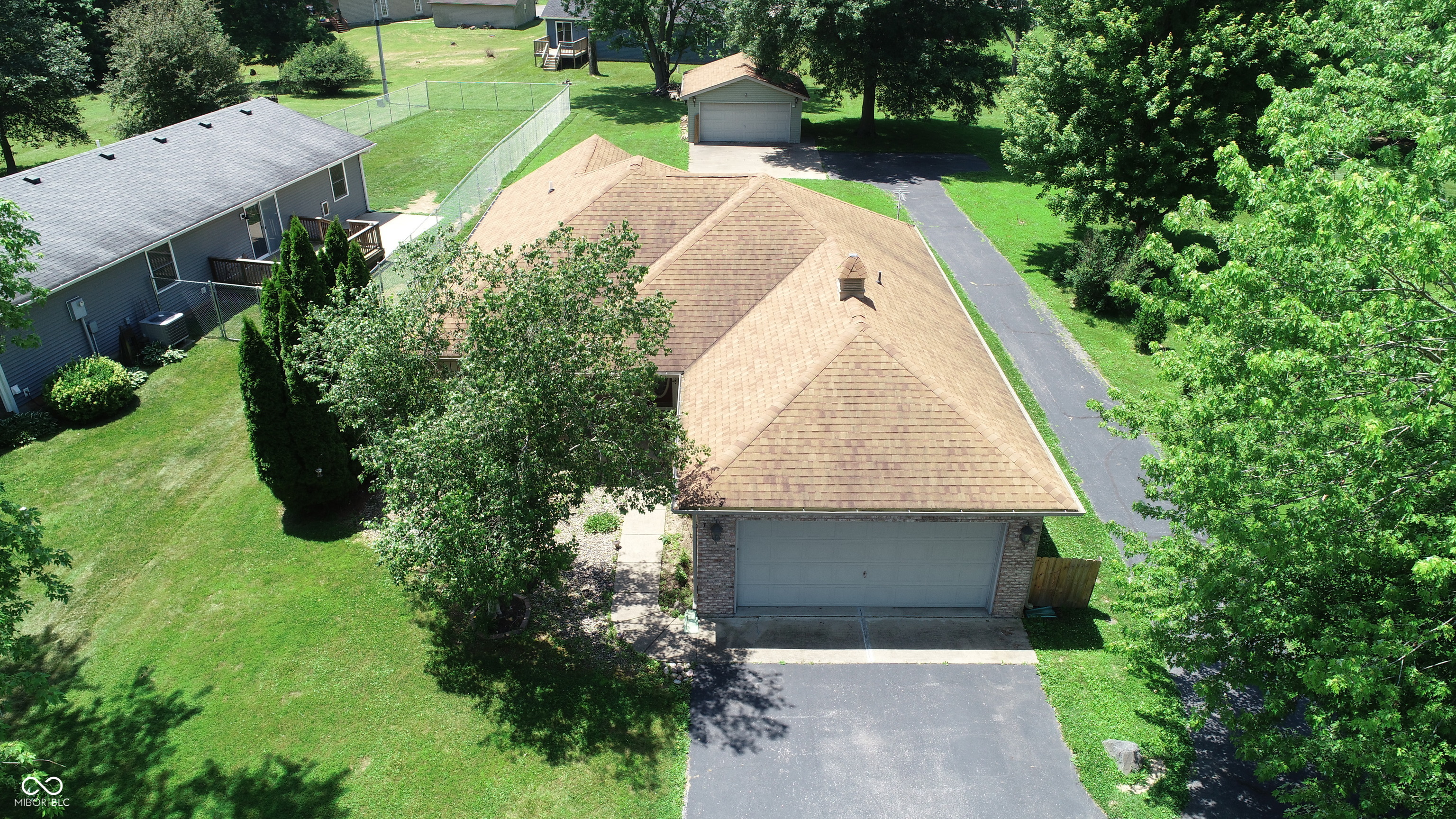 526 Jefferson Valley