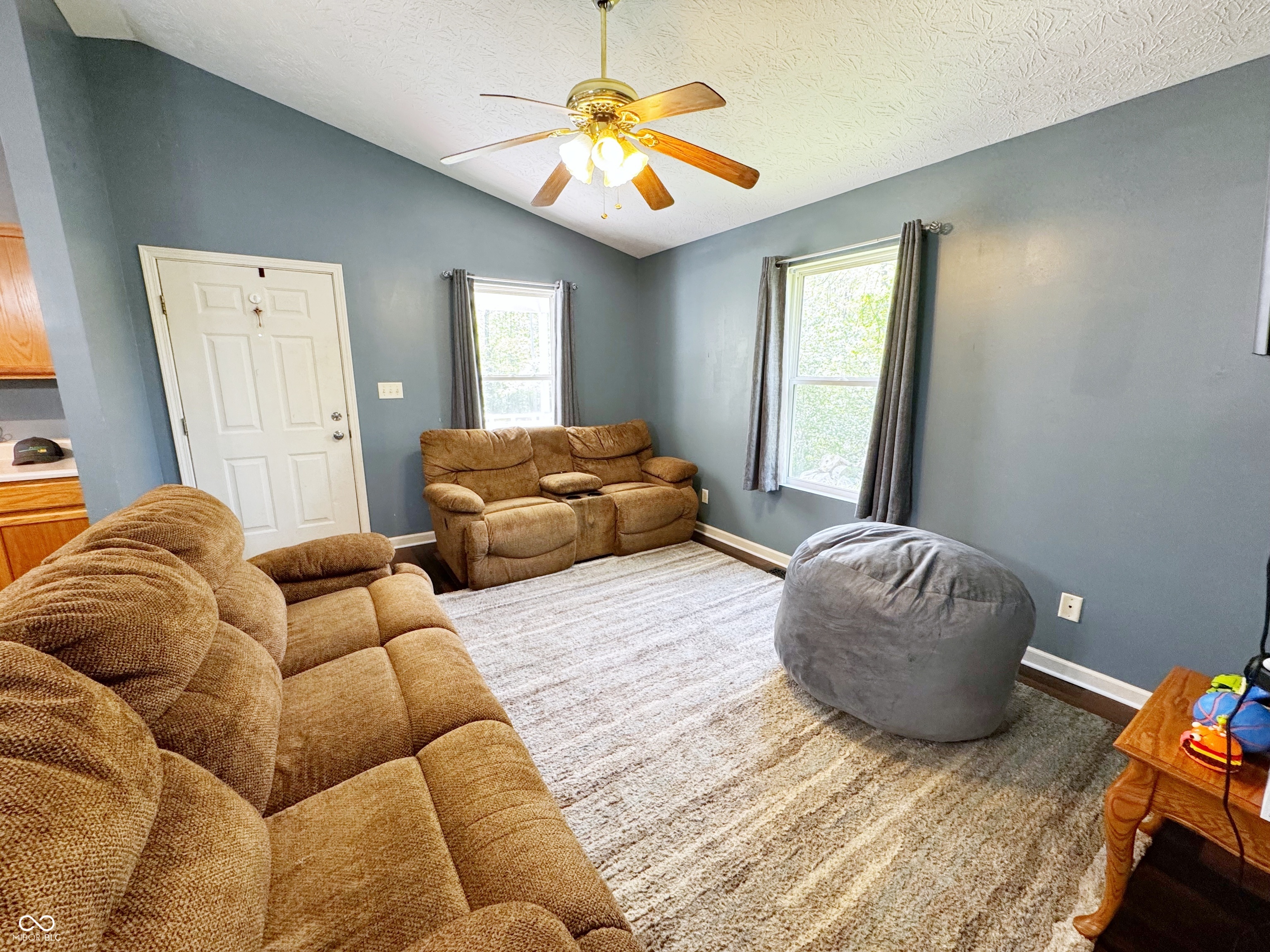 614 Jefferson Valley