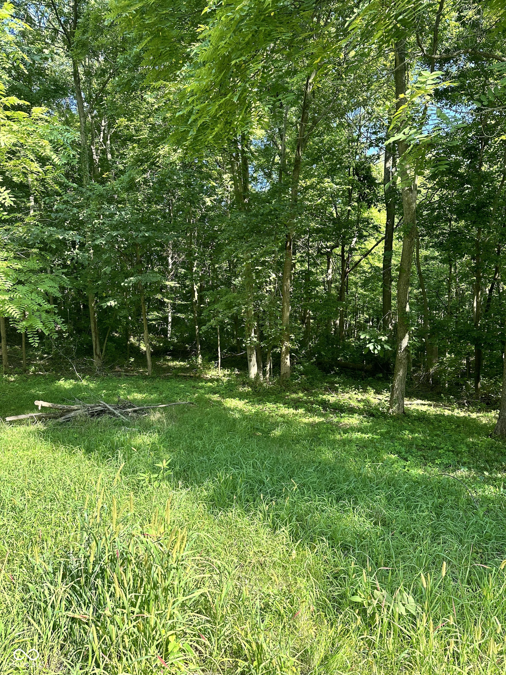 3 Jefferson Valley
