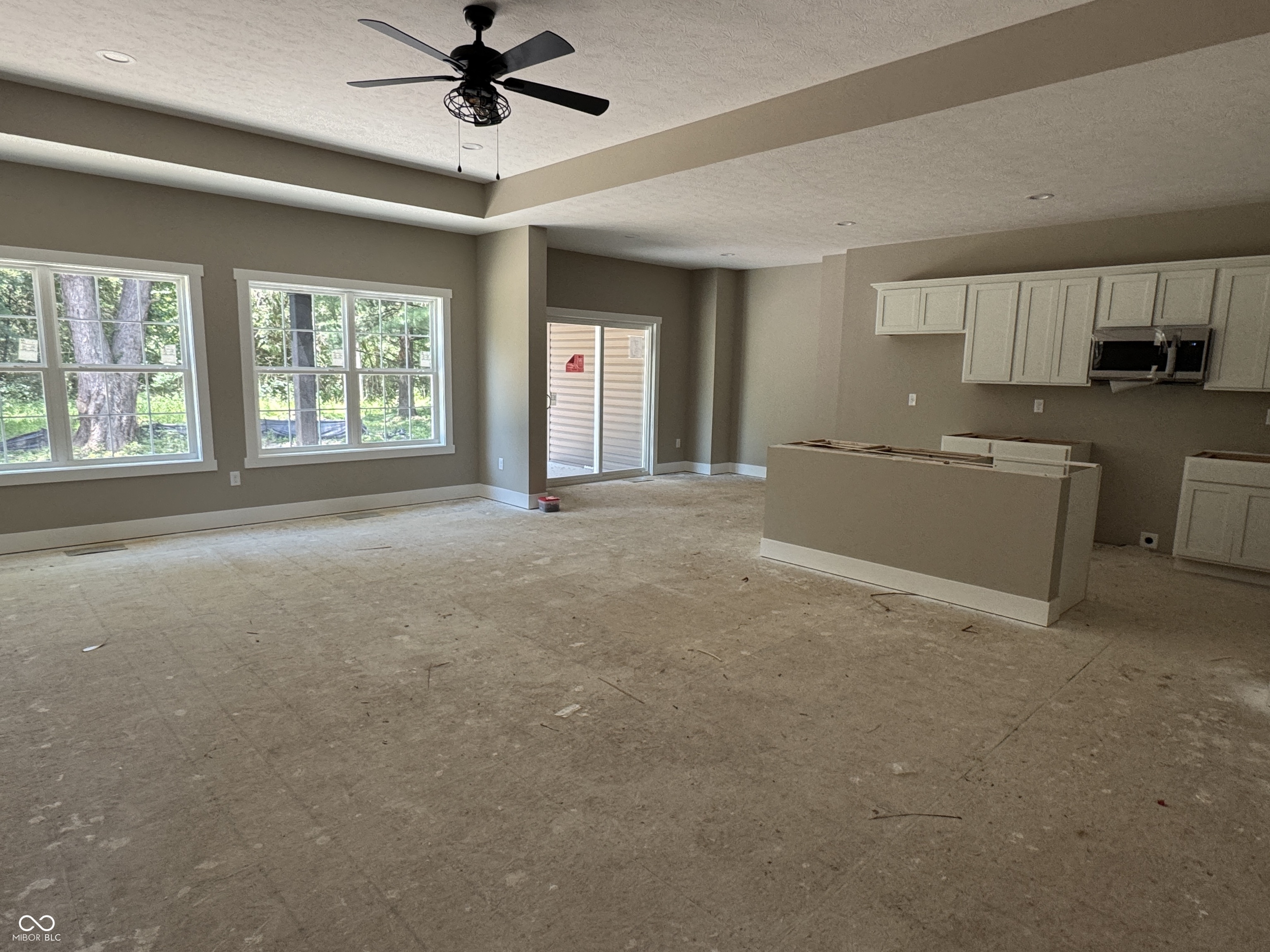 590 Mill Springs