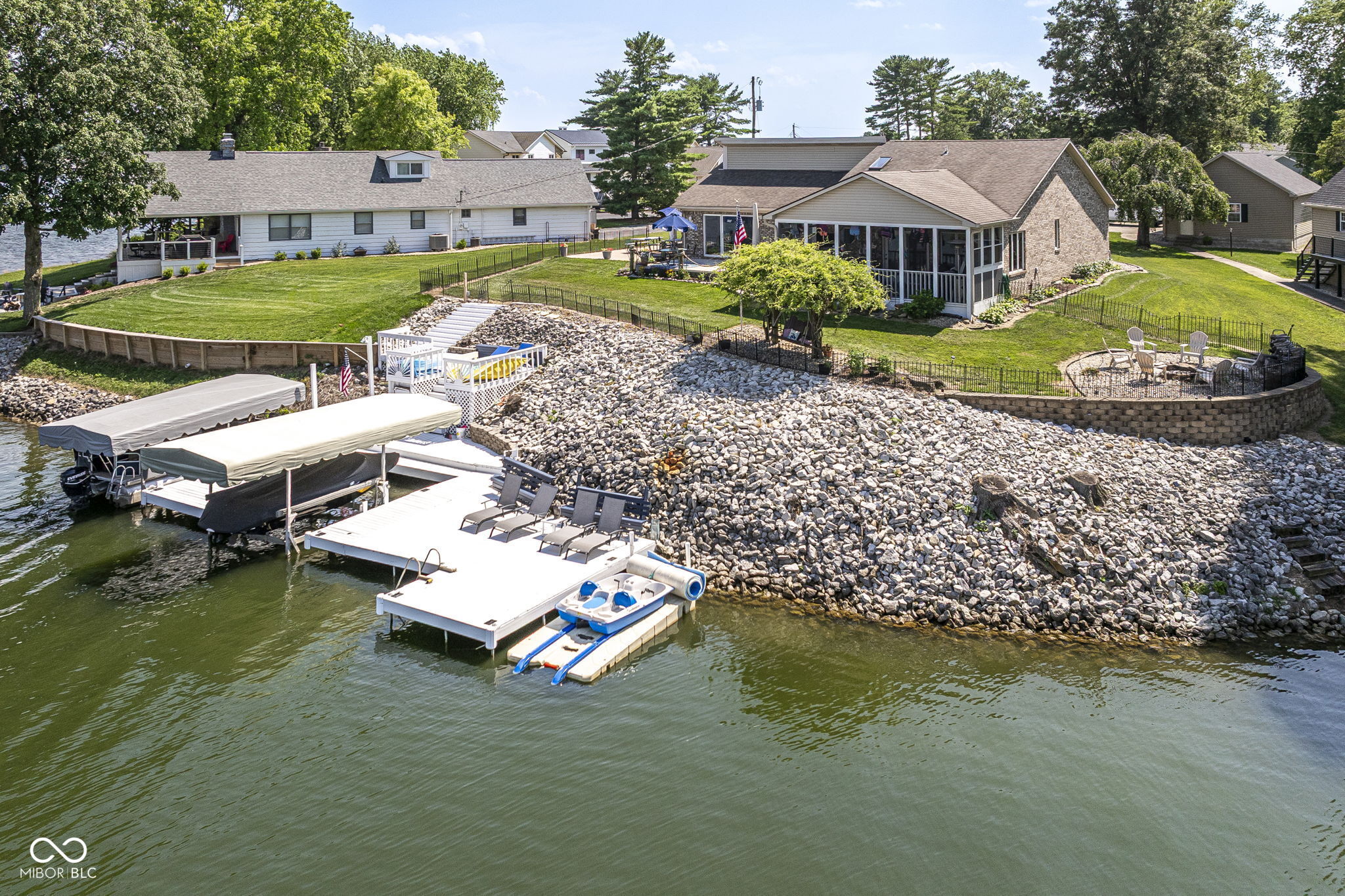 187 Mill Springs