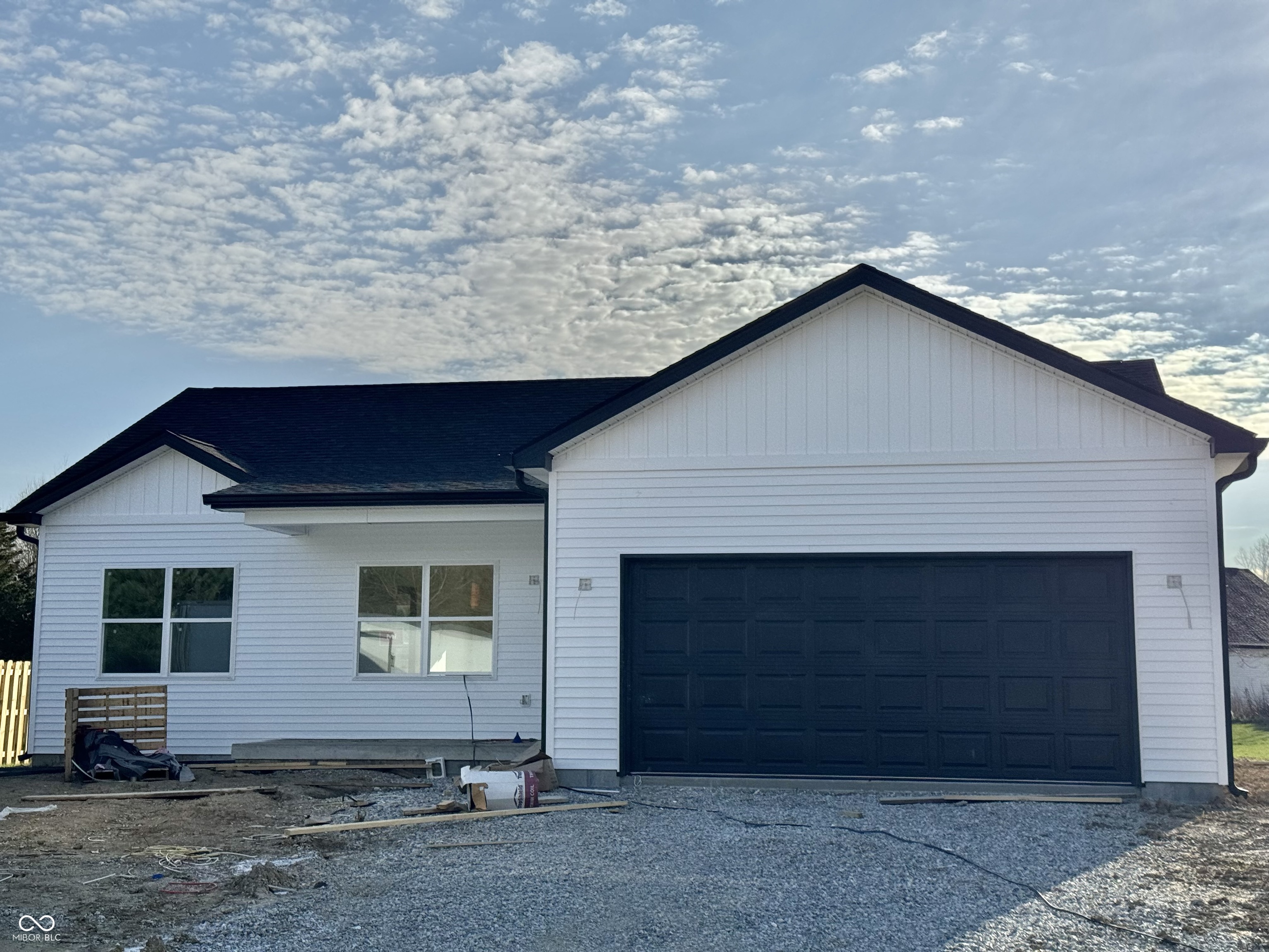 331 Gettysburg