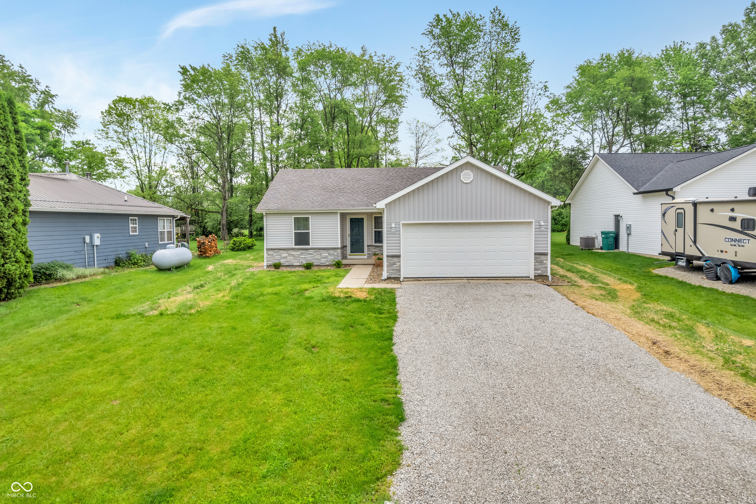 317 Gettysburg