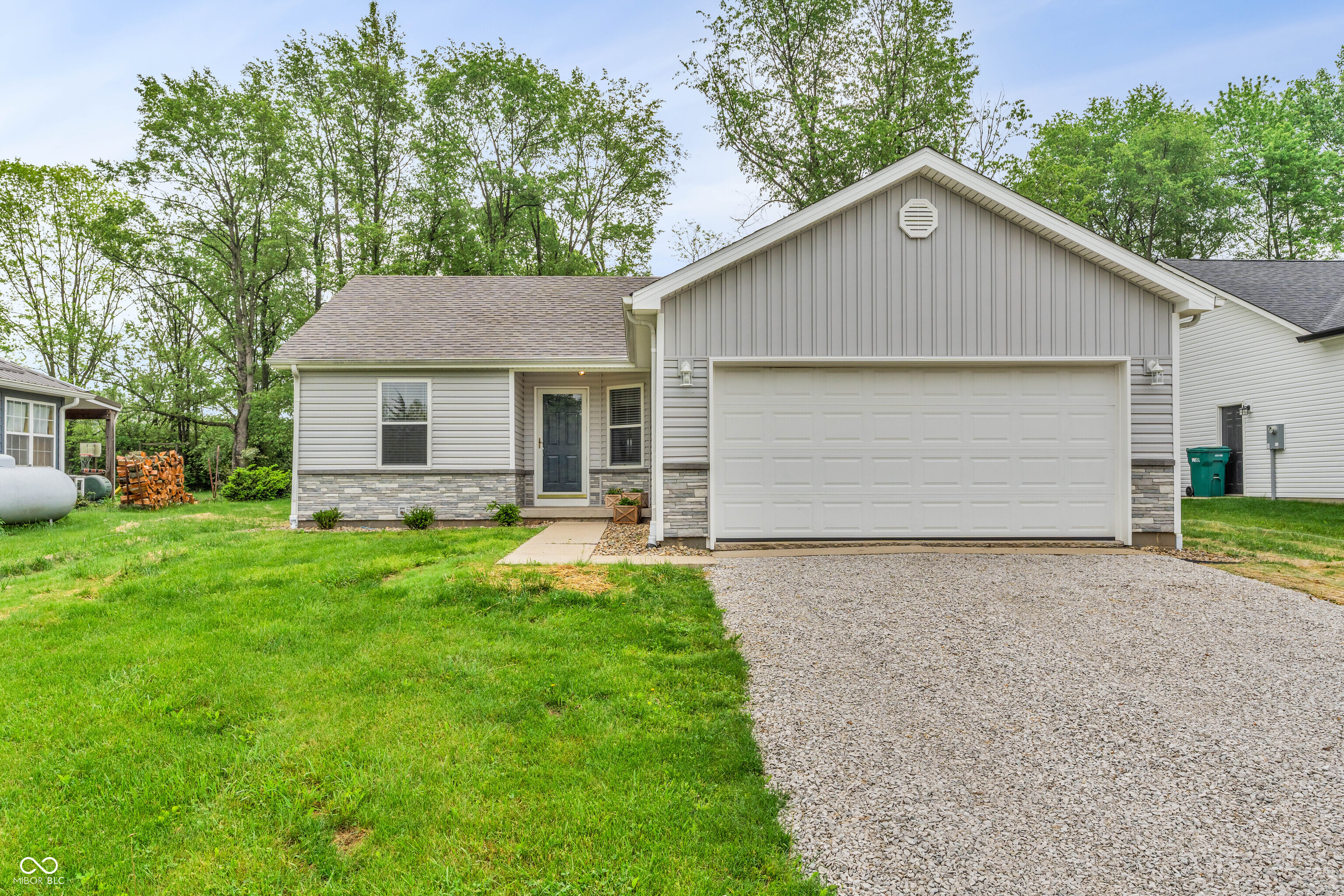 317 Gettysburg