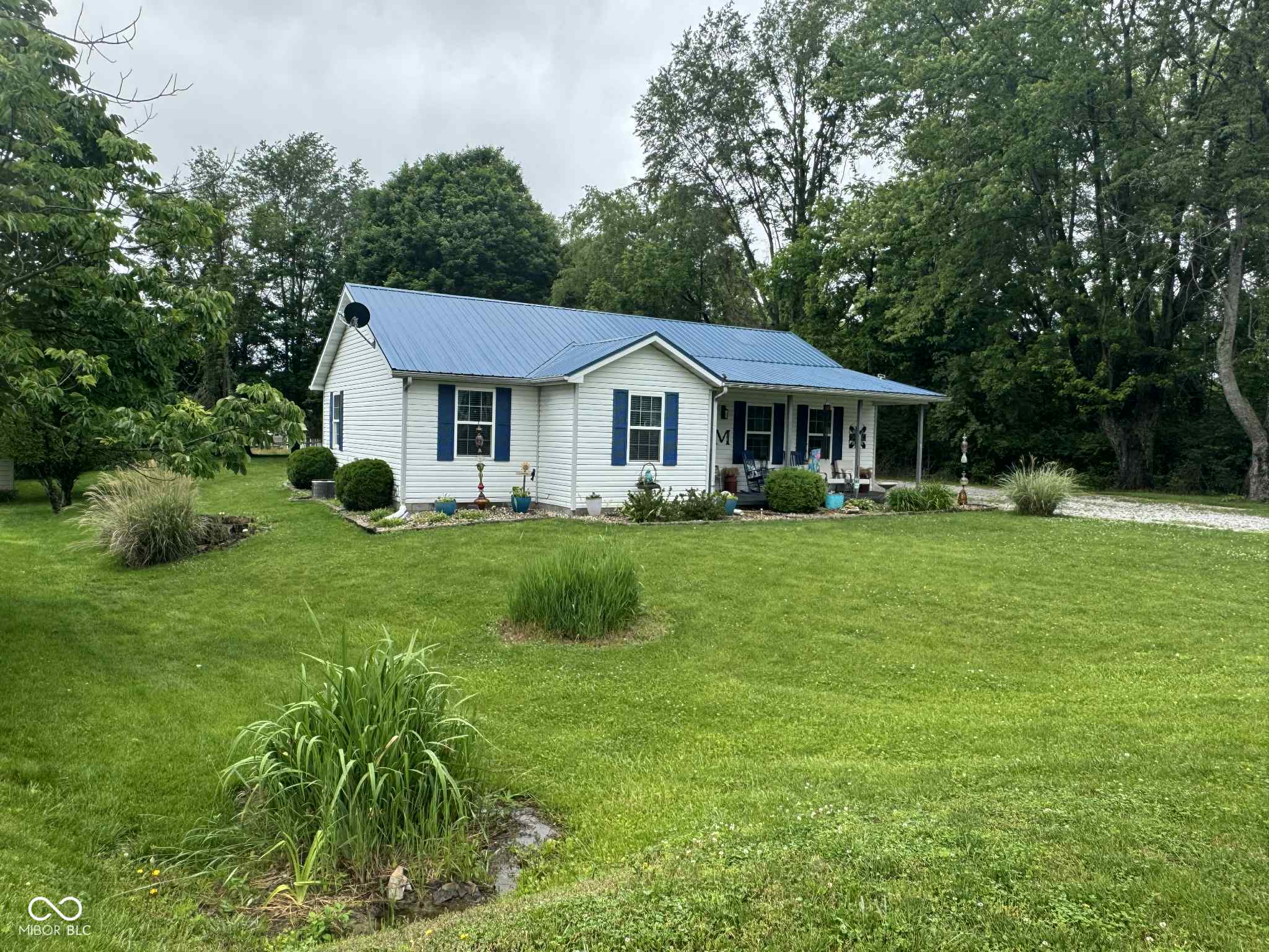 220 Gettysburg