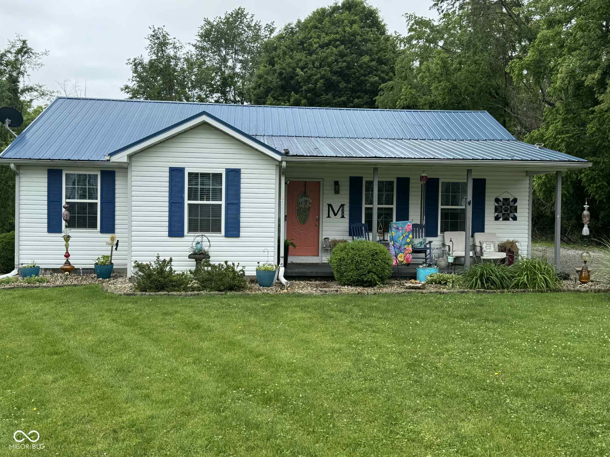 220 Gettysburg