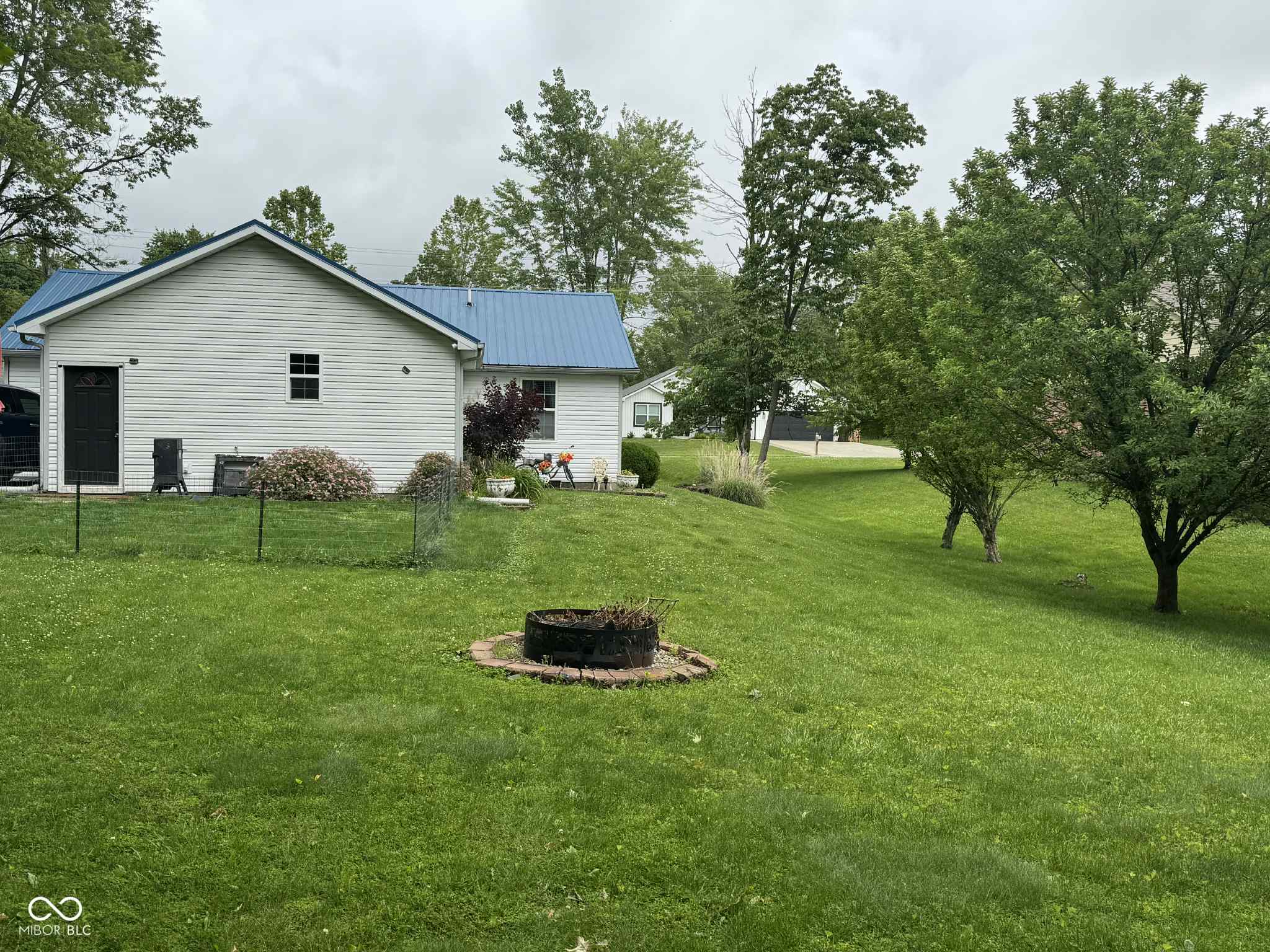 220 Gettysburg