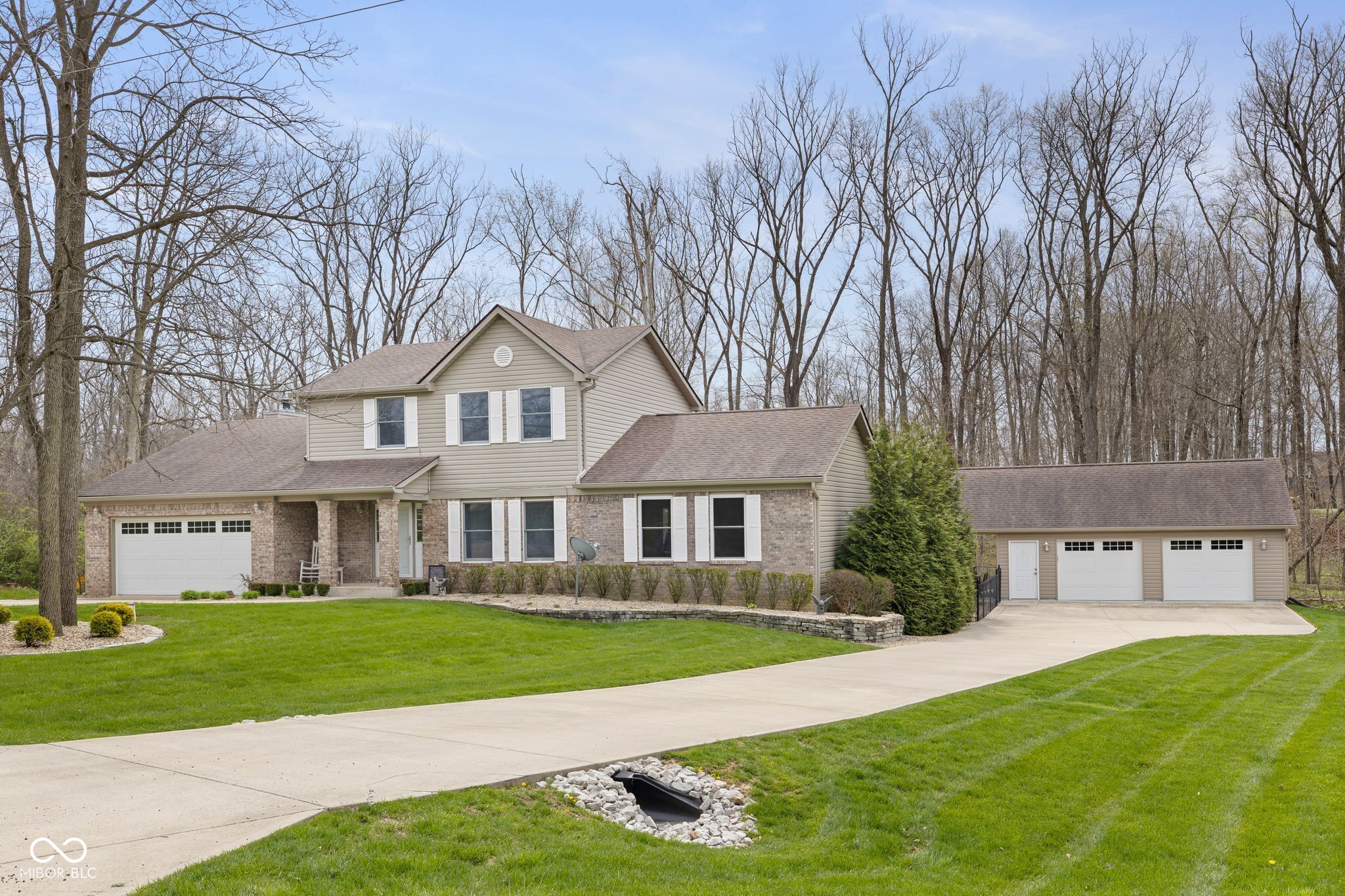 34 Gettysburg