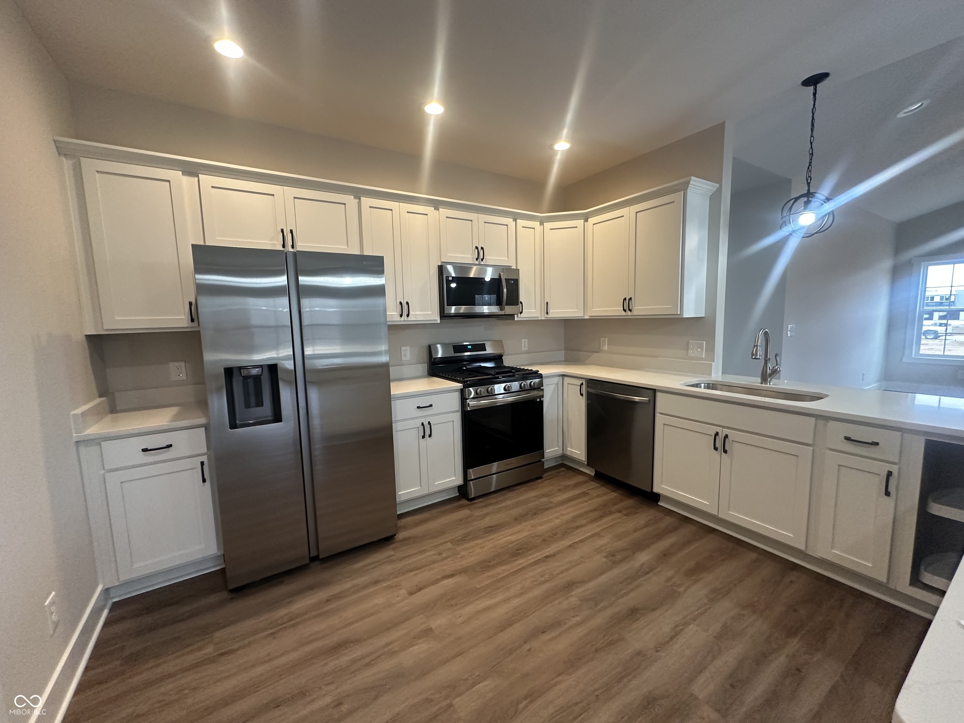 629 Gettysburg