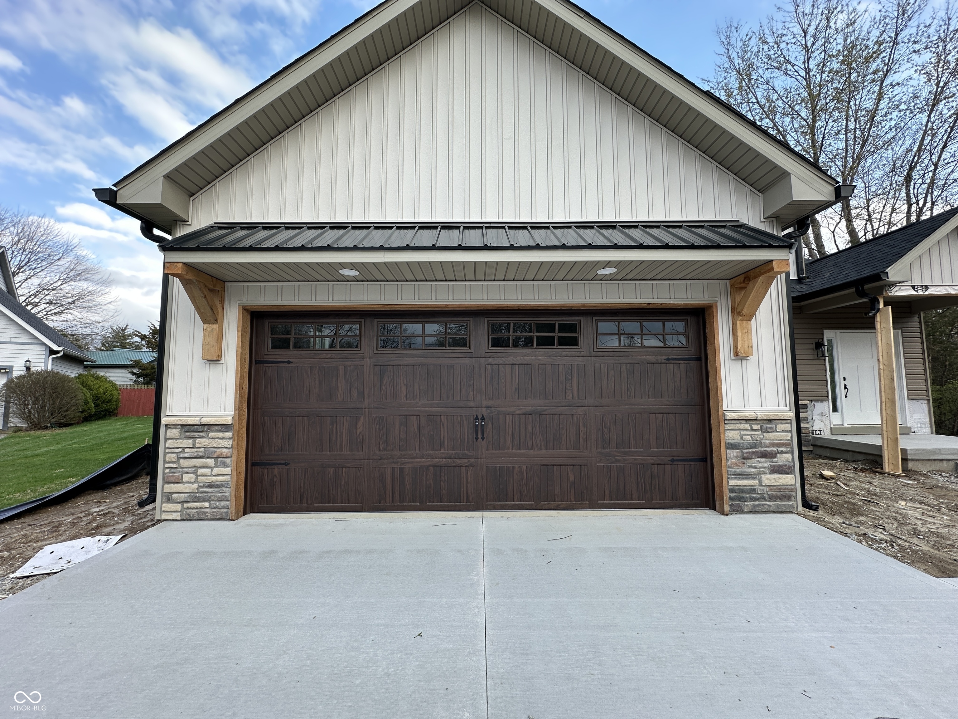 541 Gettysburg
