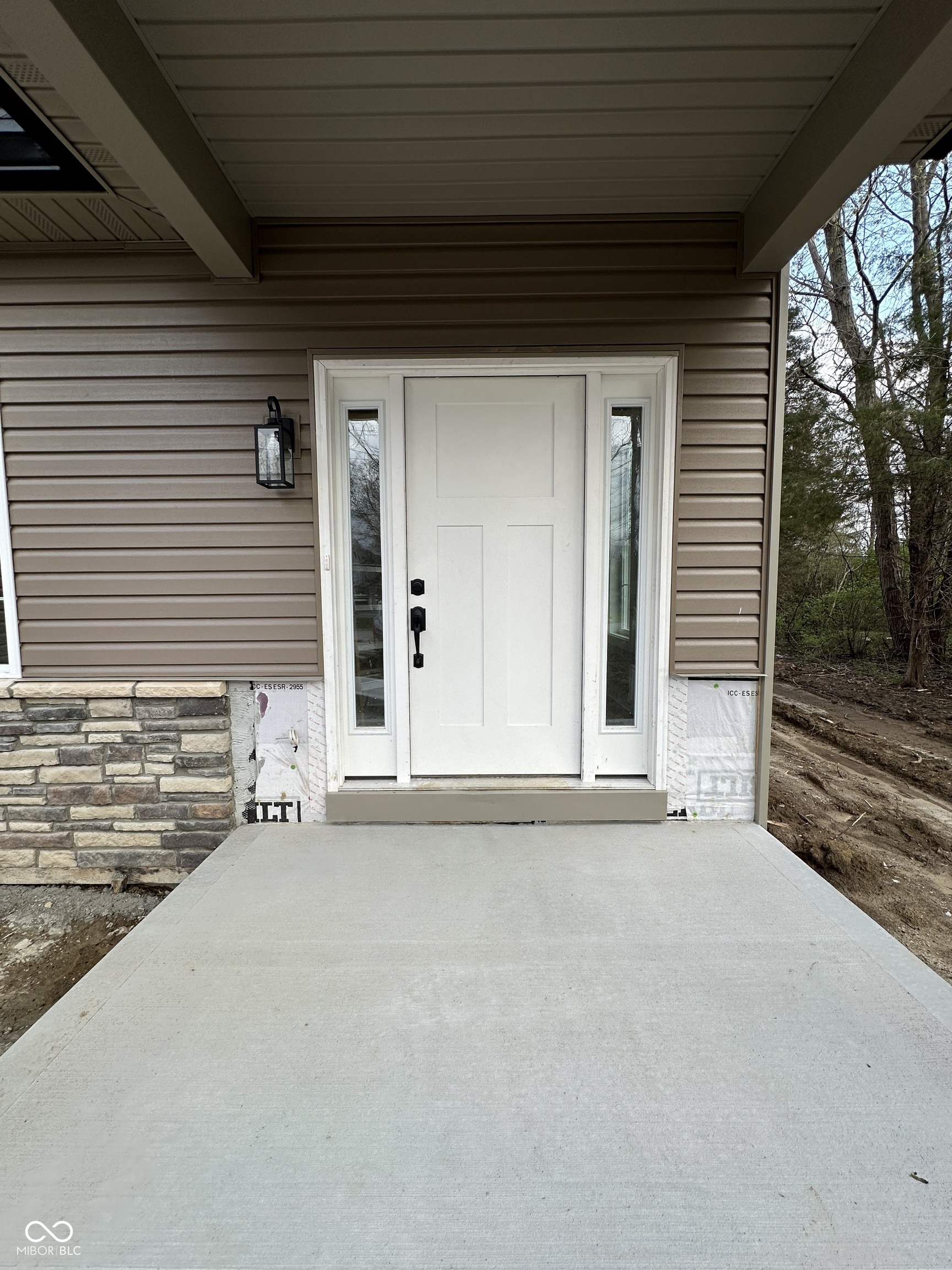 541 Gettysburg