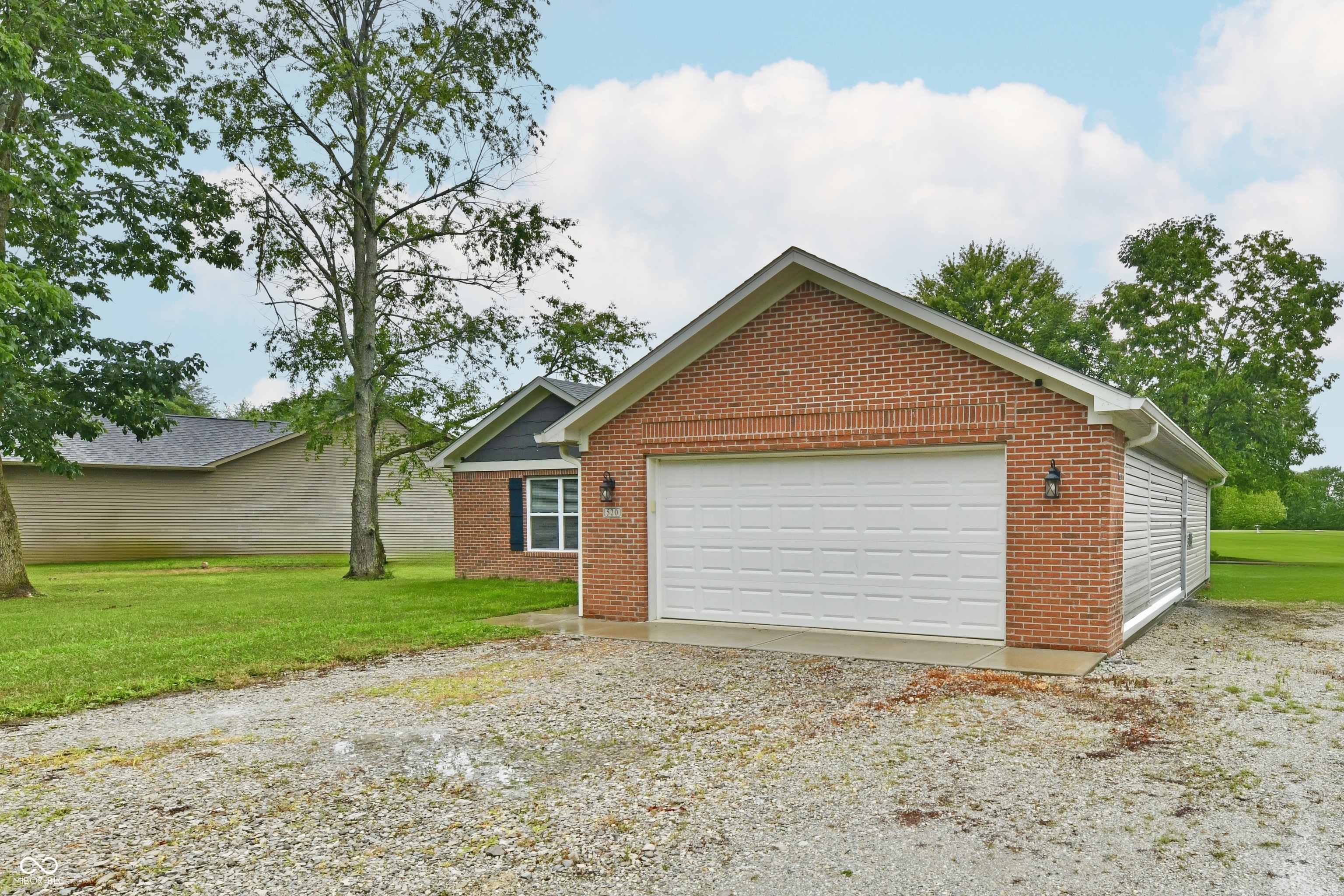 520 Gettysburg