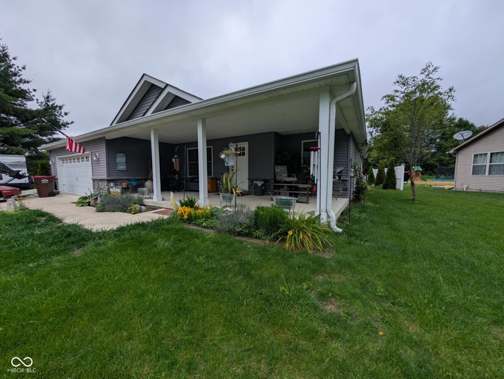 522 Gettysburg