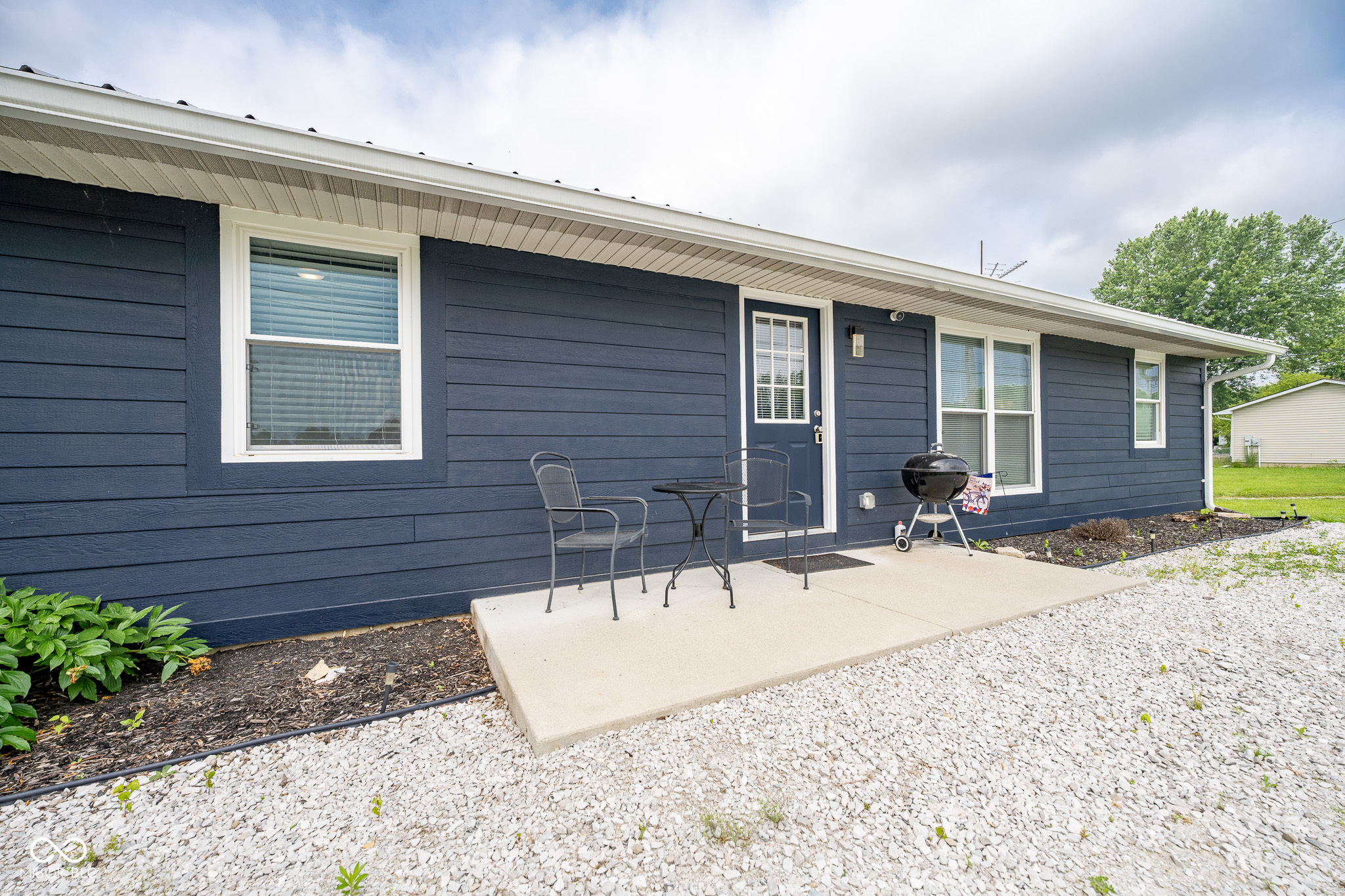 2468 W County Road 25 N