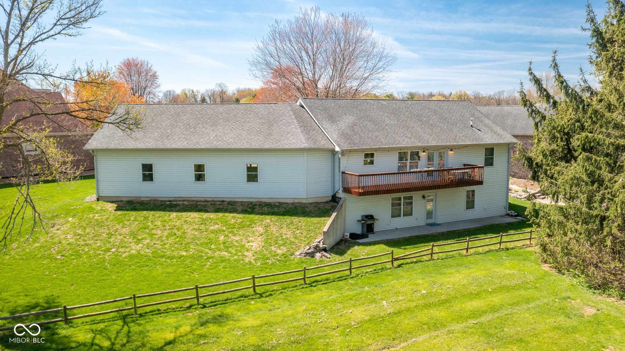 941 Deer Field Court
