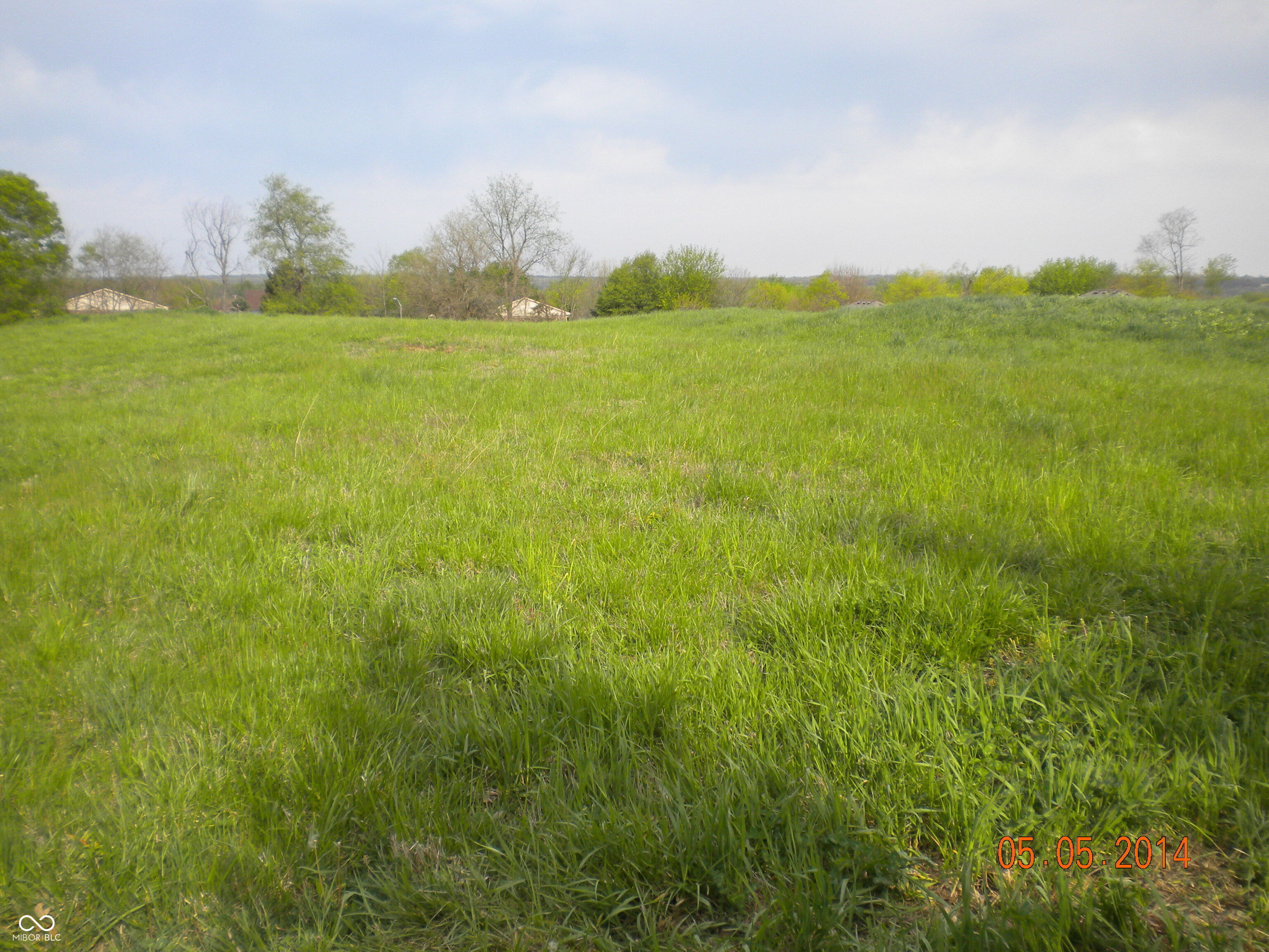 0 Longcastle Drive