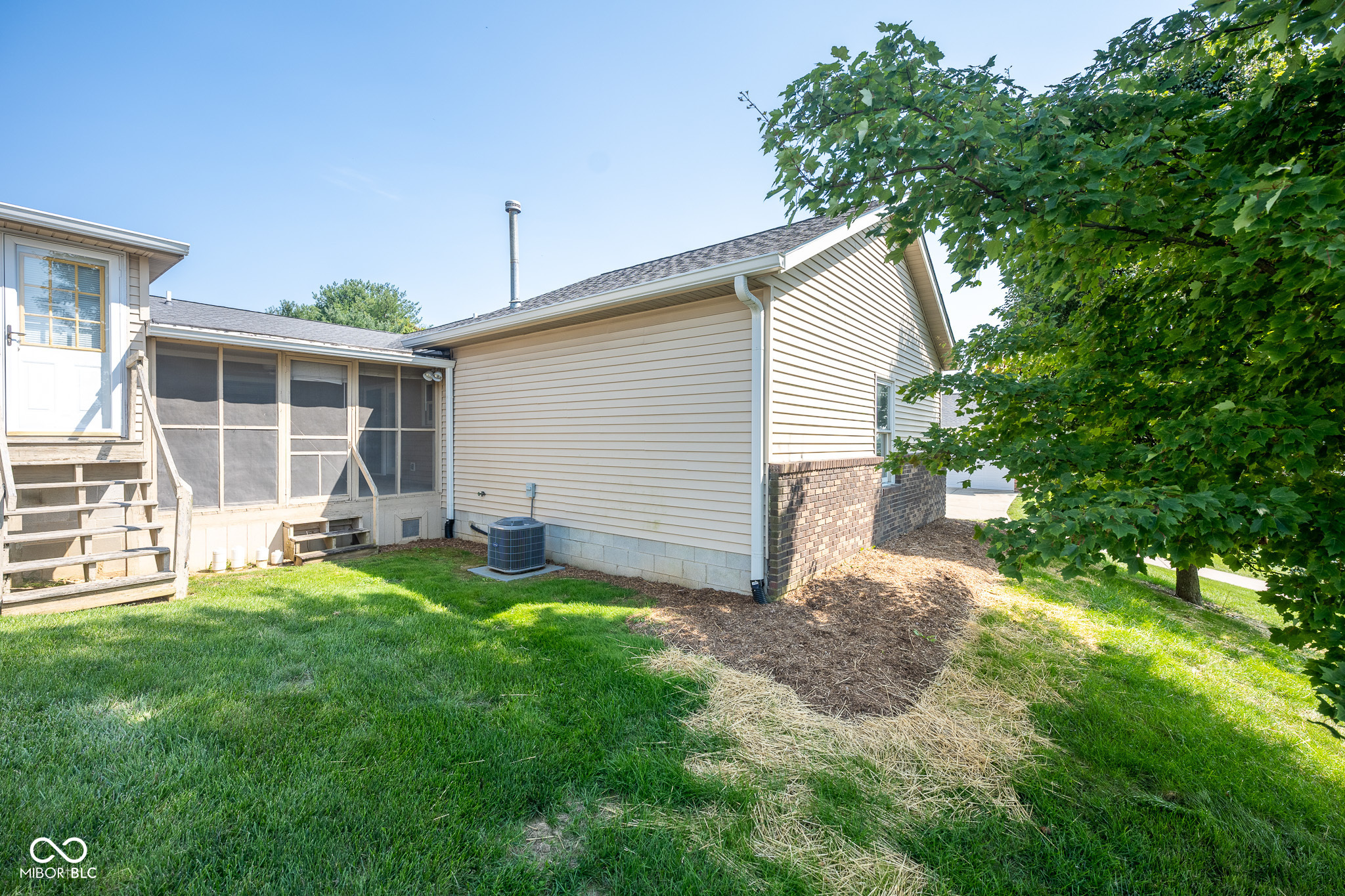 111 Longcastle Drive