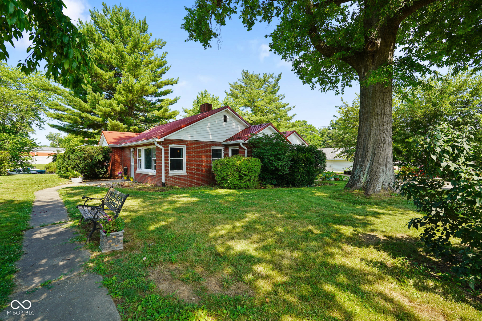 4 Kentwood Drive