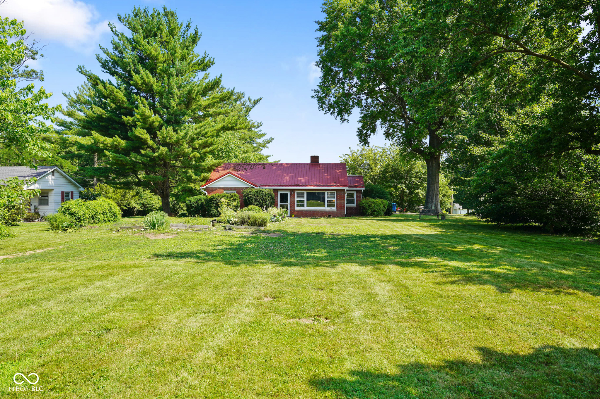 4 Kentwood Drive