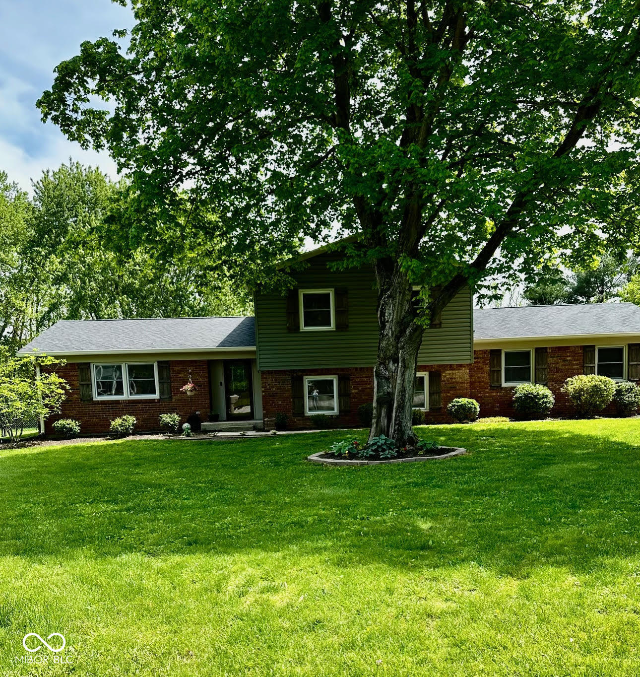 634 Medallion Lane