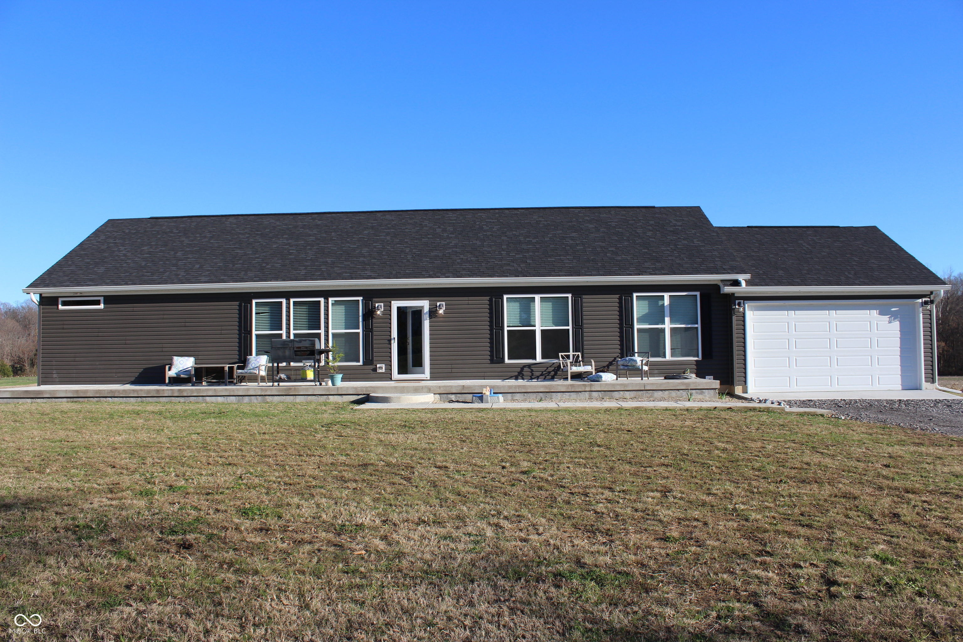 5814 W County Road 100 S