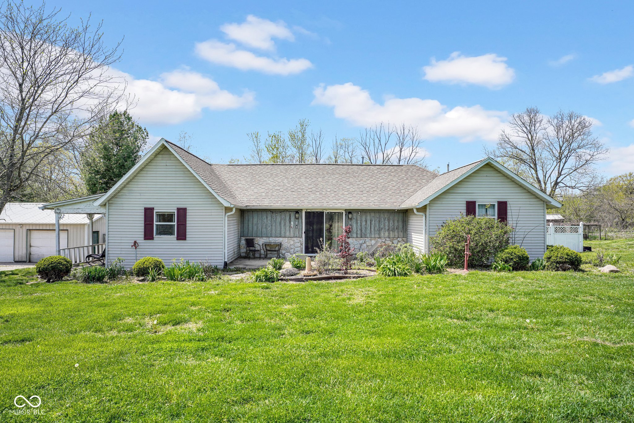 5780 S County Road 625 W