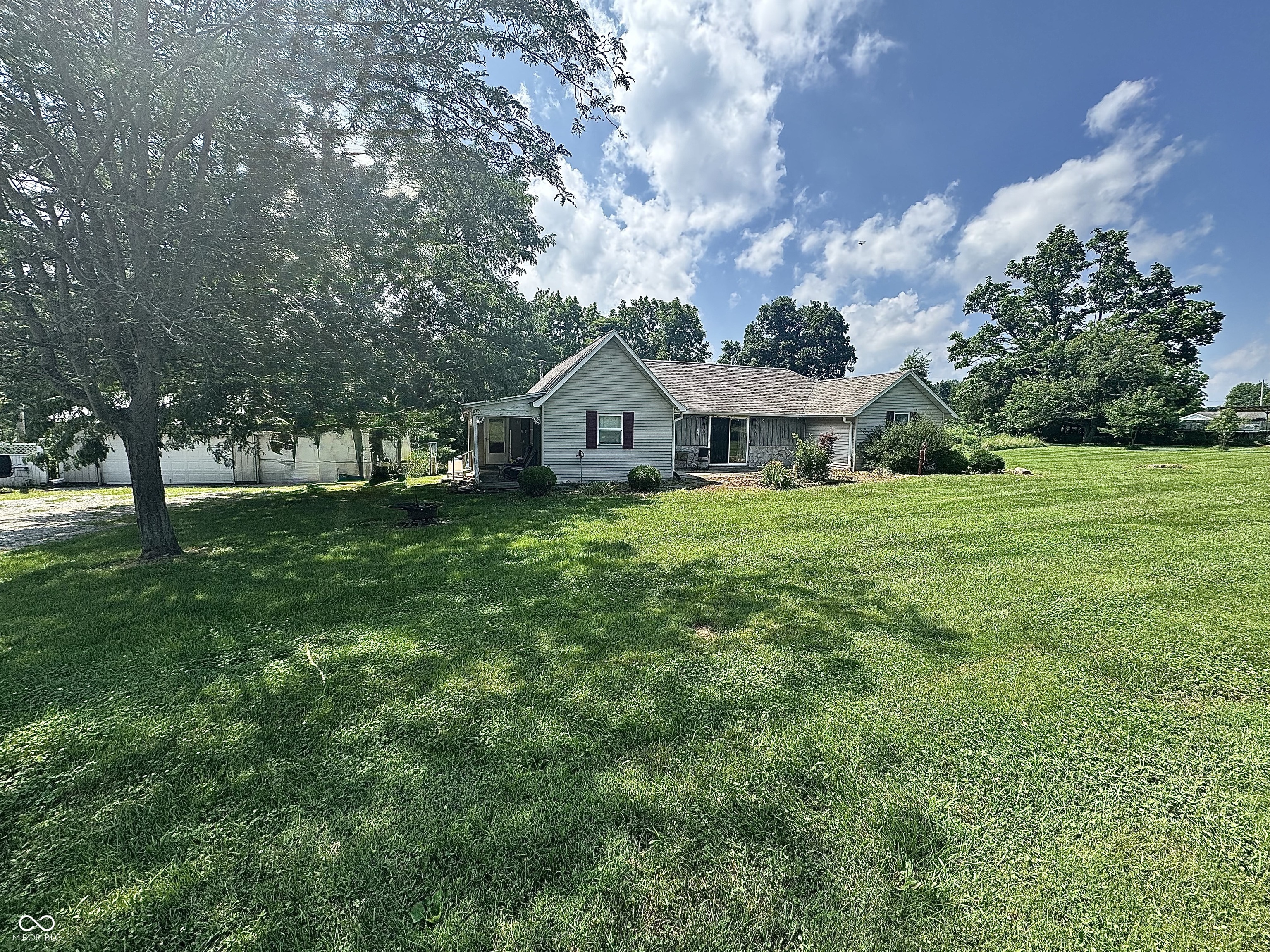 5780 S County Road 625 W