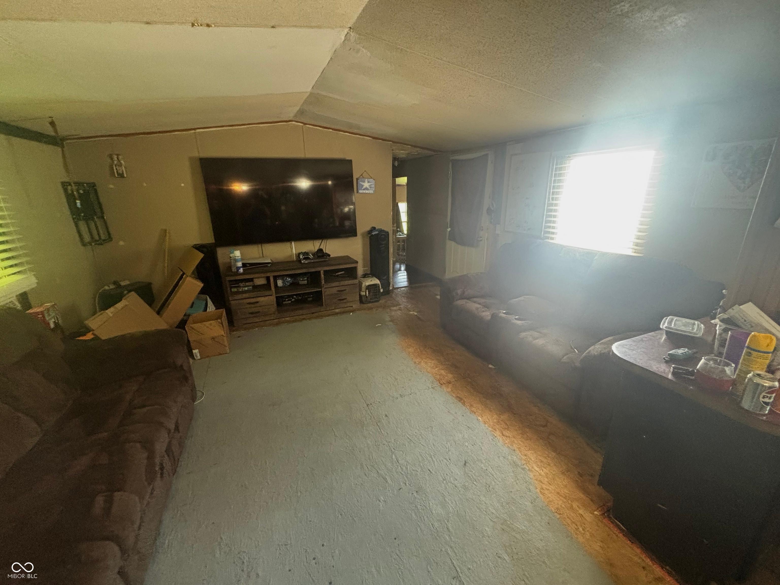 61 Winesap Road