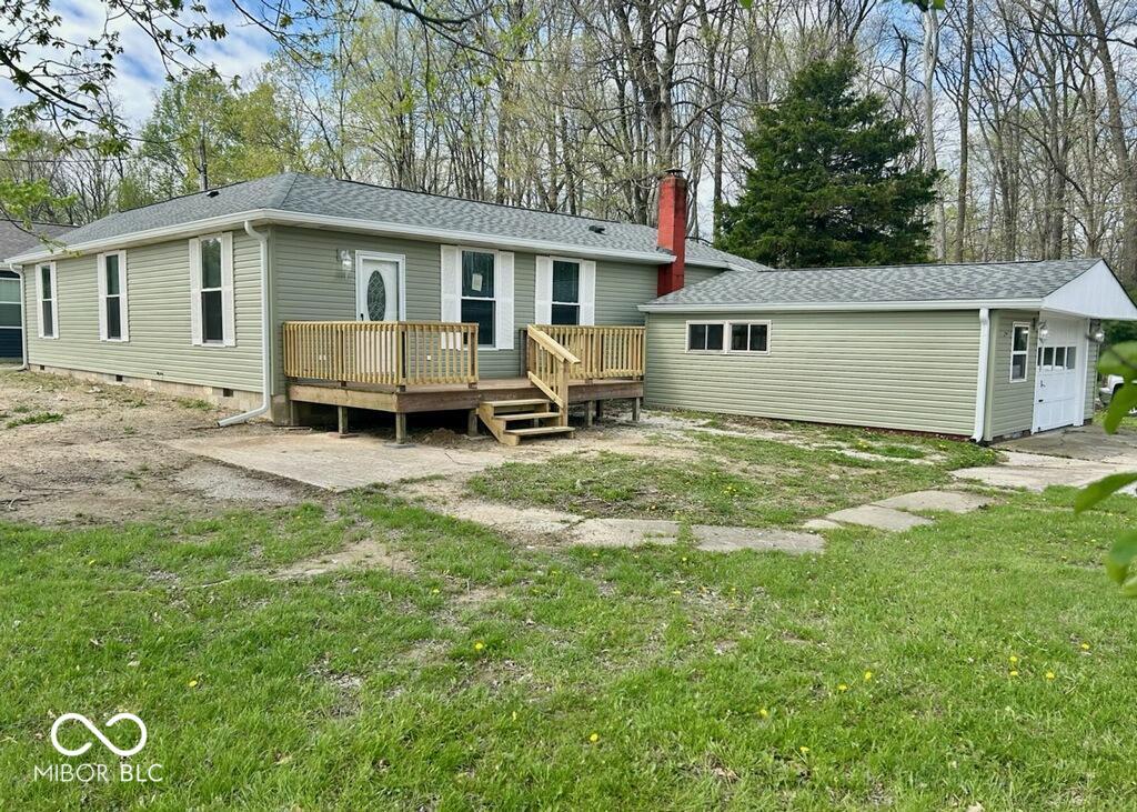 219 Frost Way