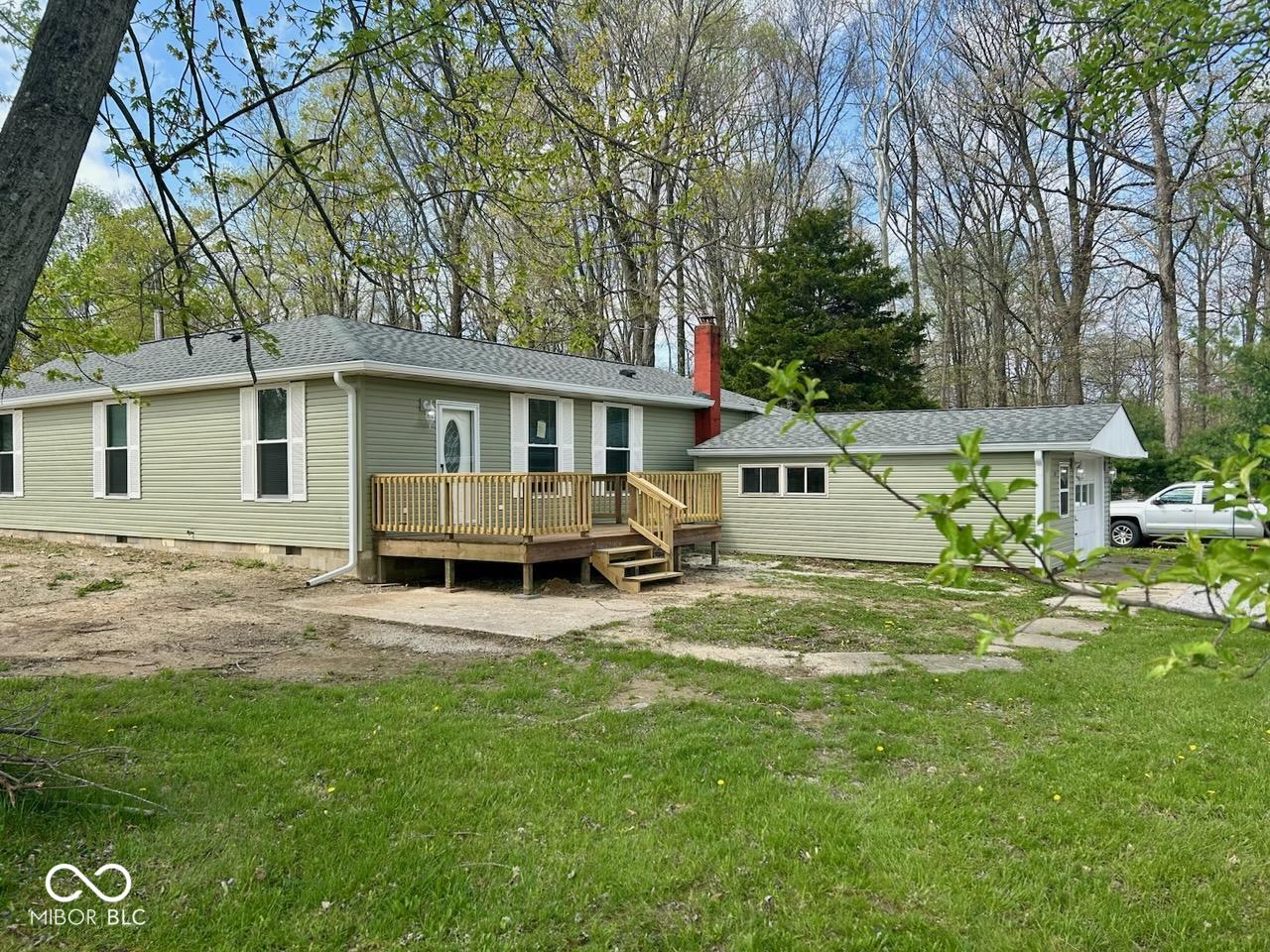 219 Frost Way