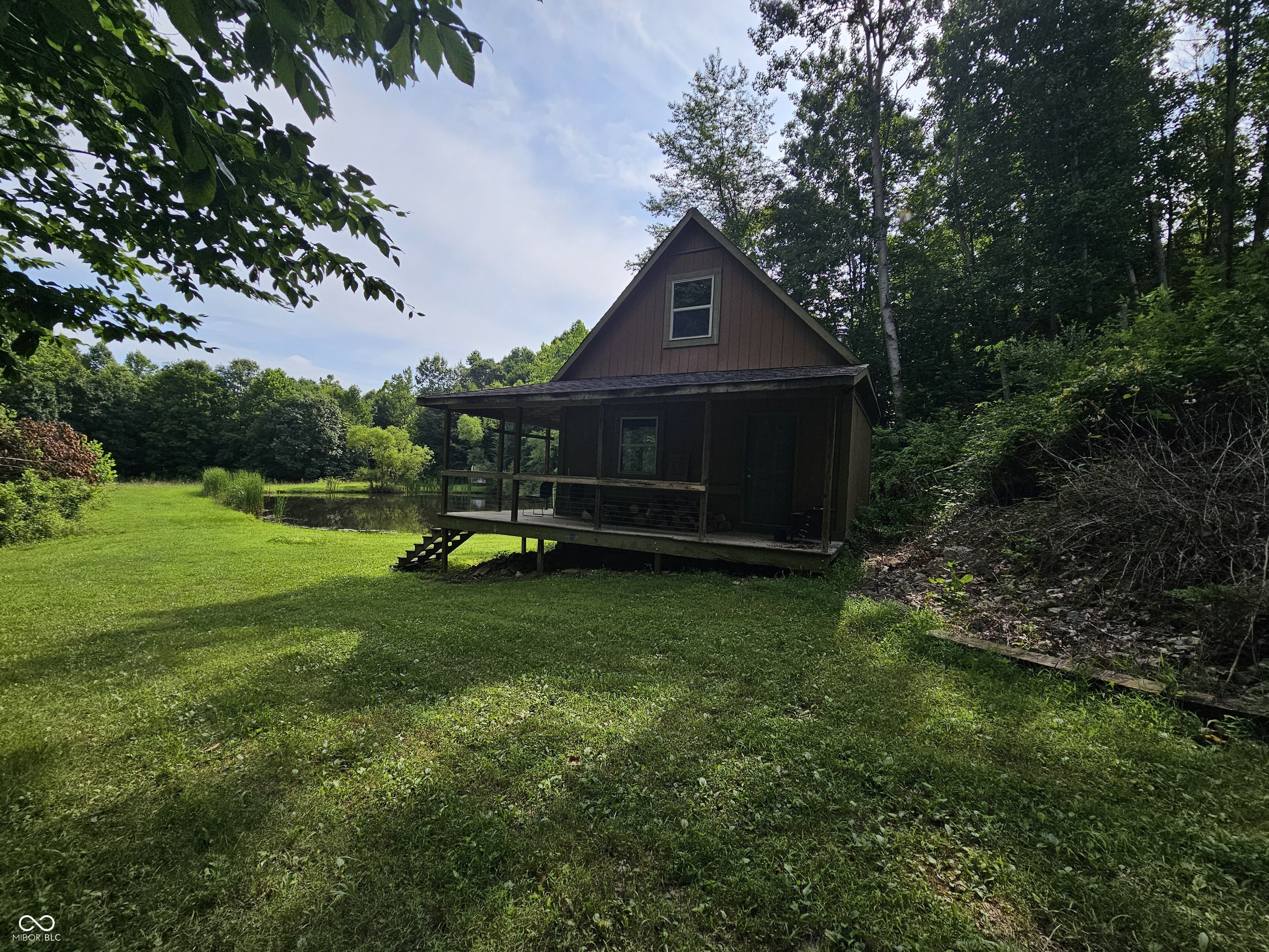 11245 S County Road 775 W