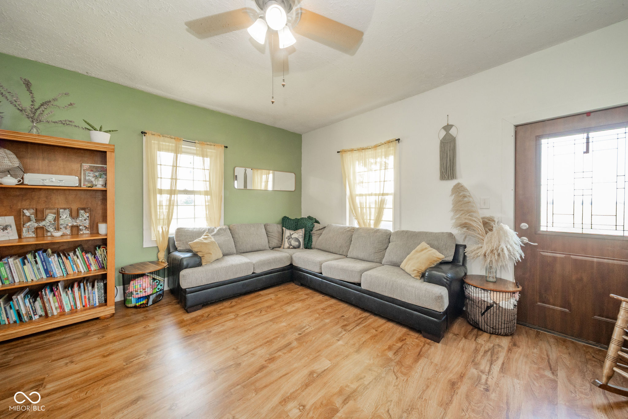 7551 W 100 South