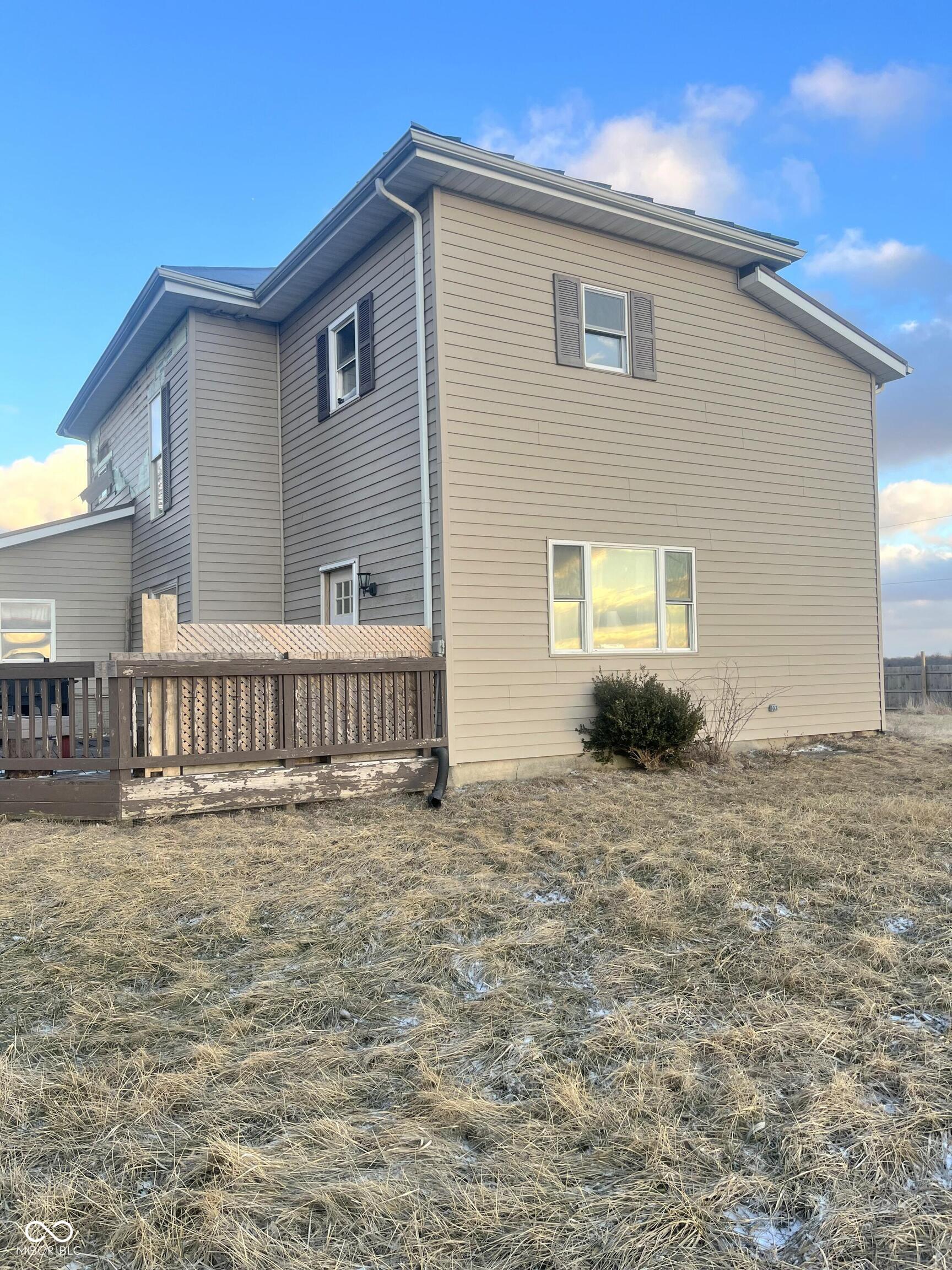 10973 S State Road 227