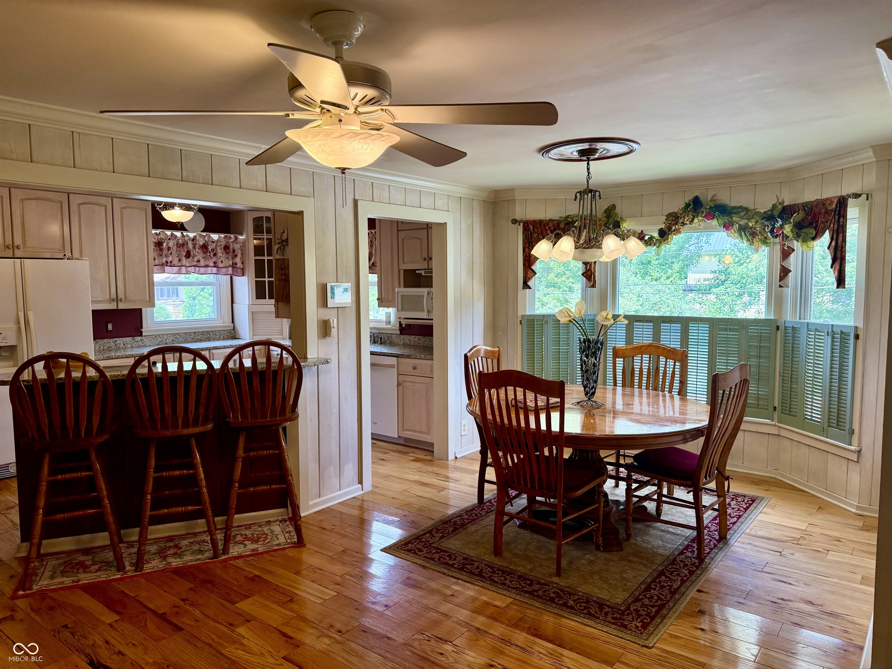 505 Edgewood Drive