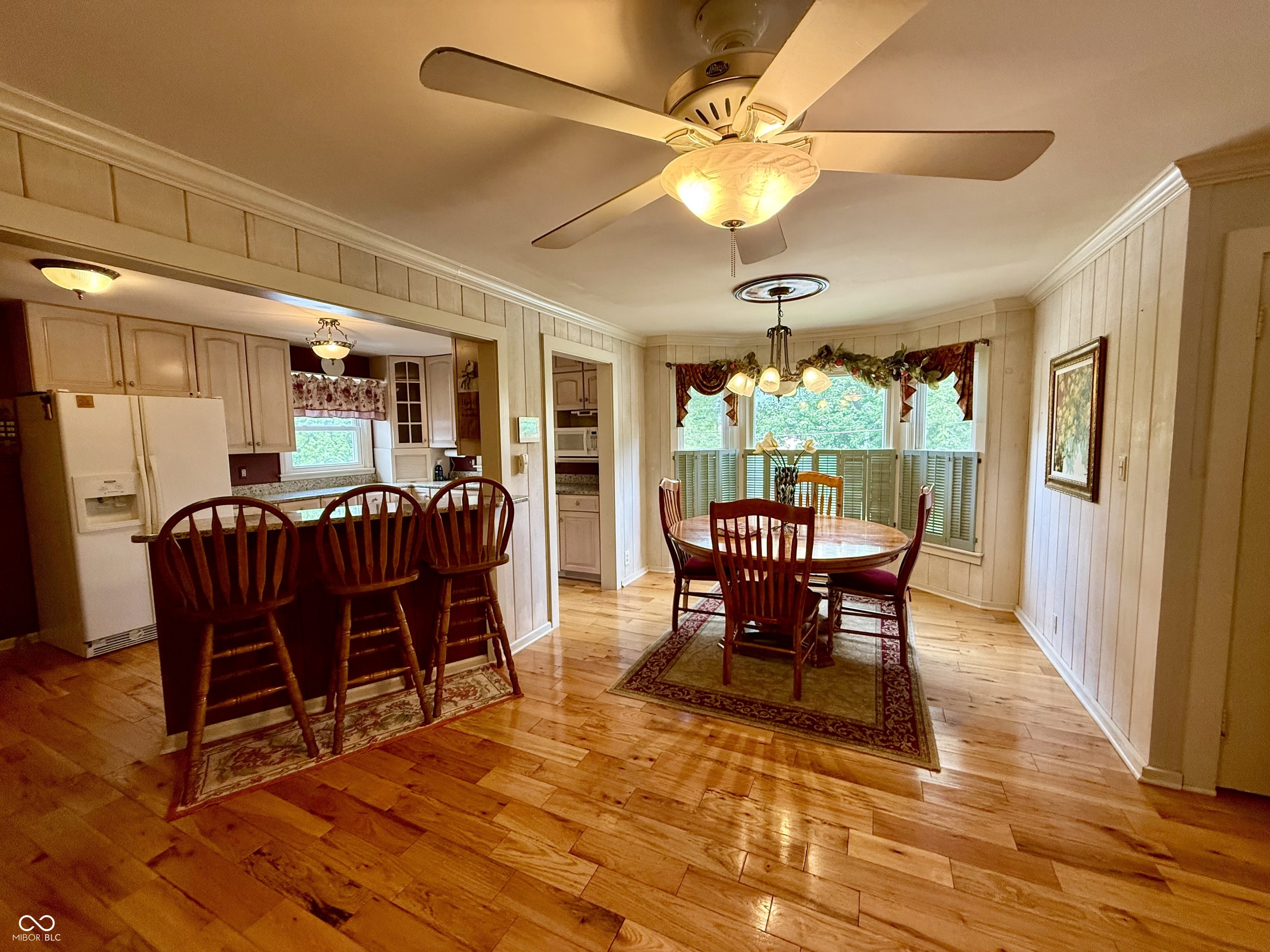 505 Edgewood Drive