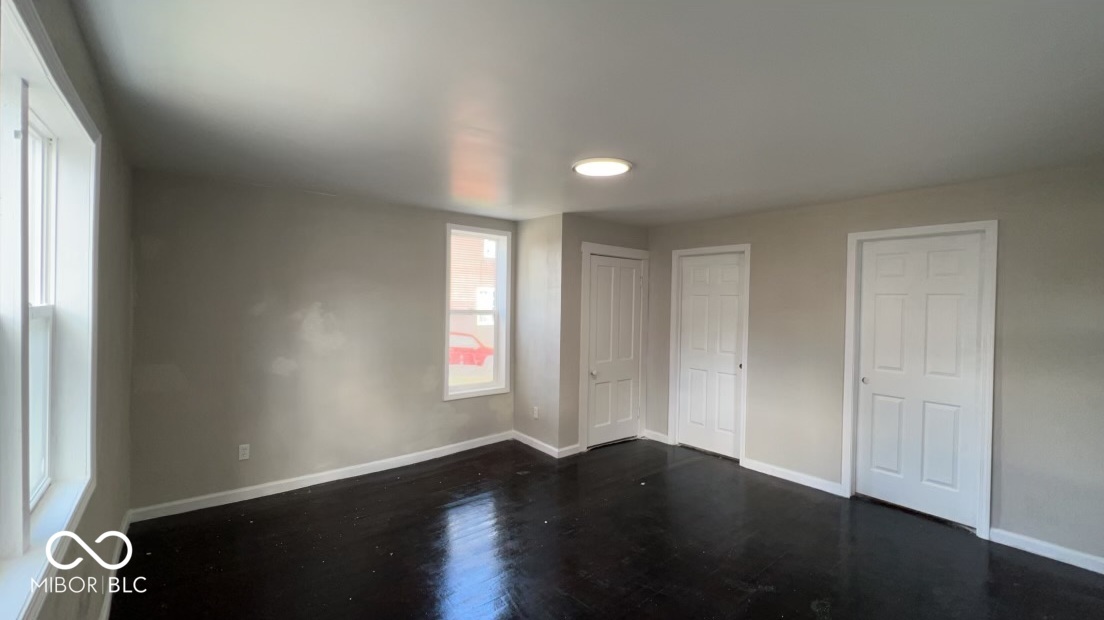108 N Main Street