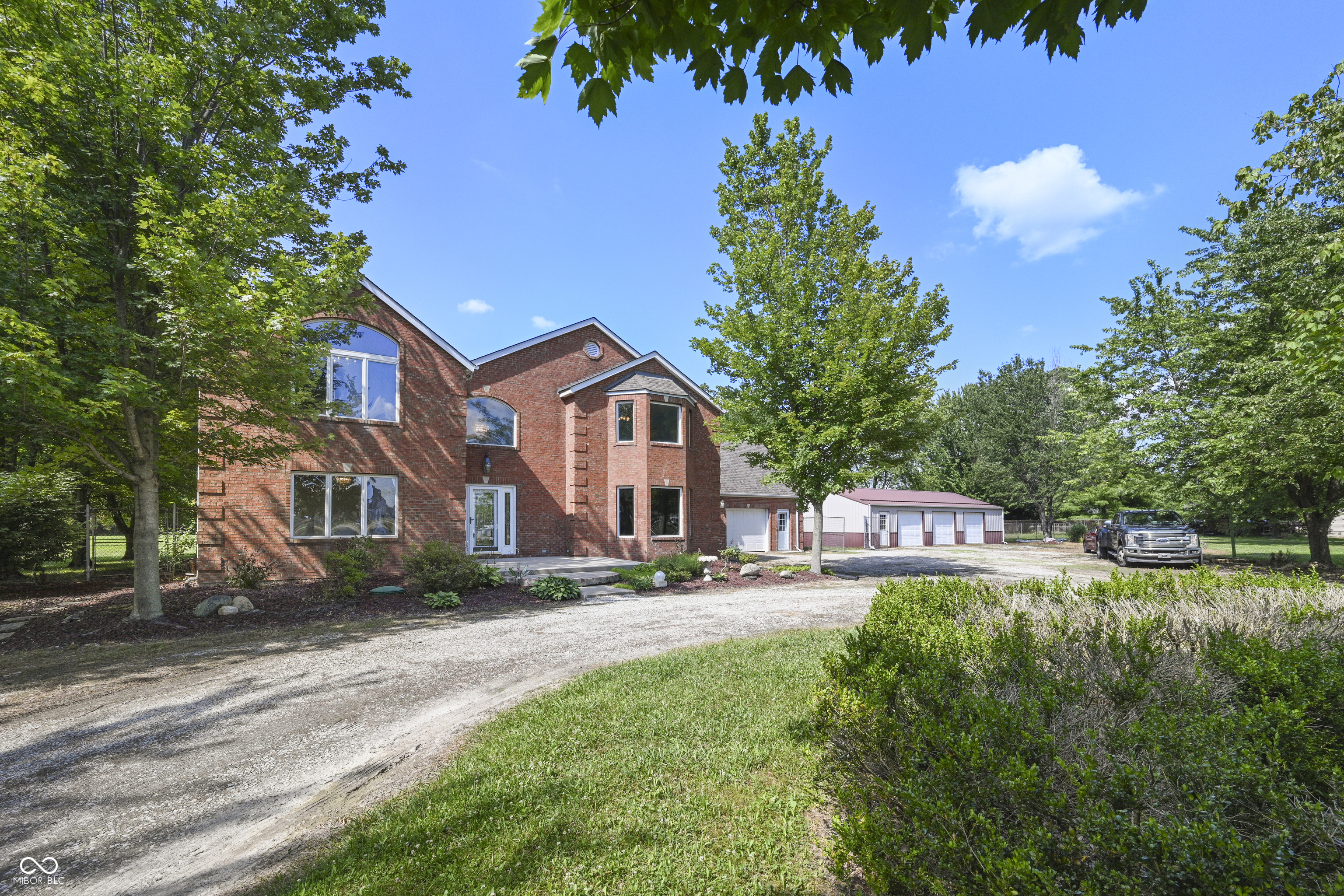 5783 State Road 46 E