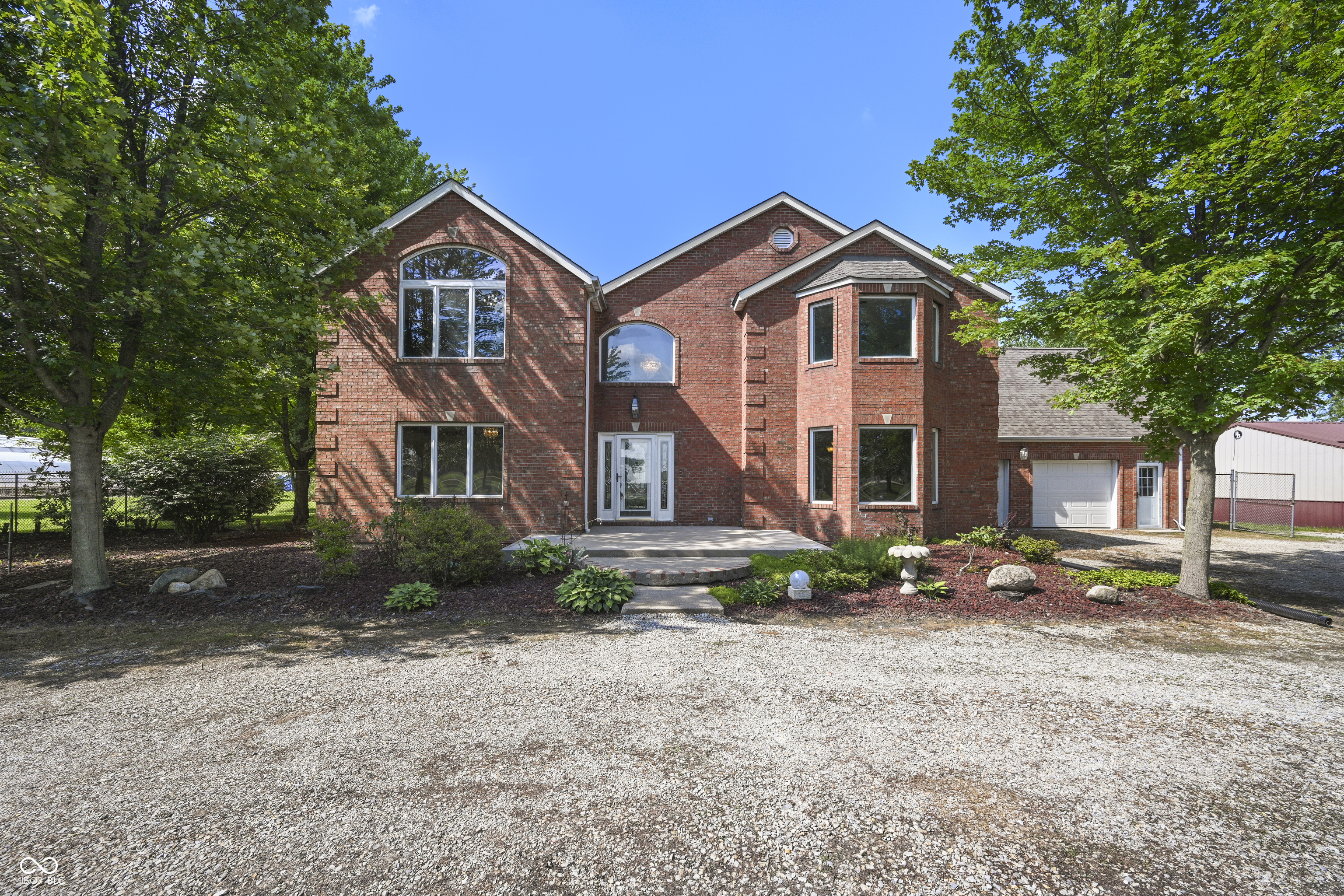 5783 State Road 46 E