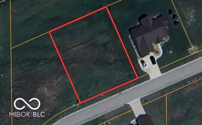 114 Burr Oak Drive