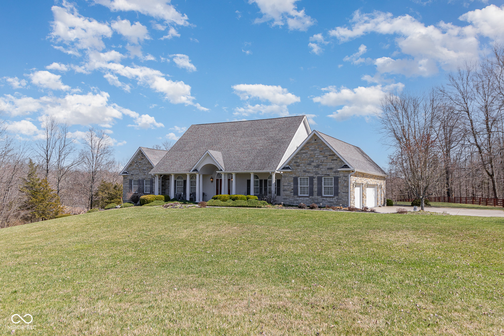 11668 N State Road 129