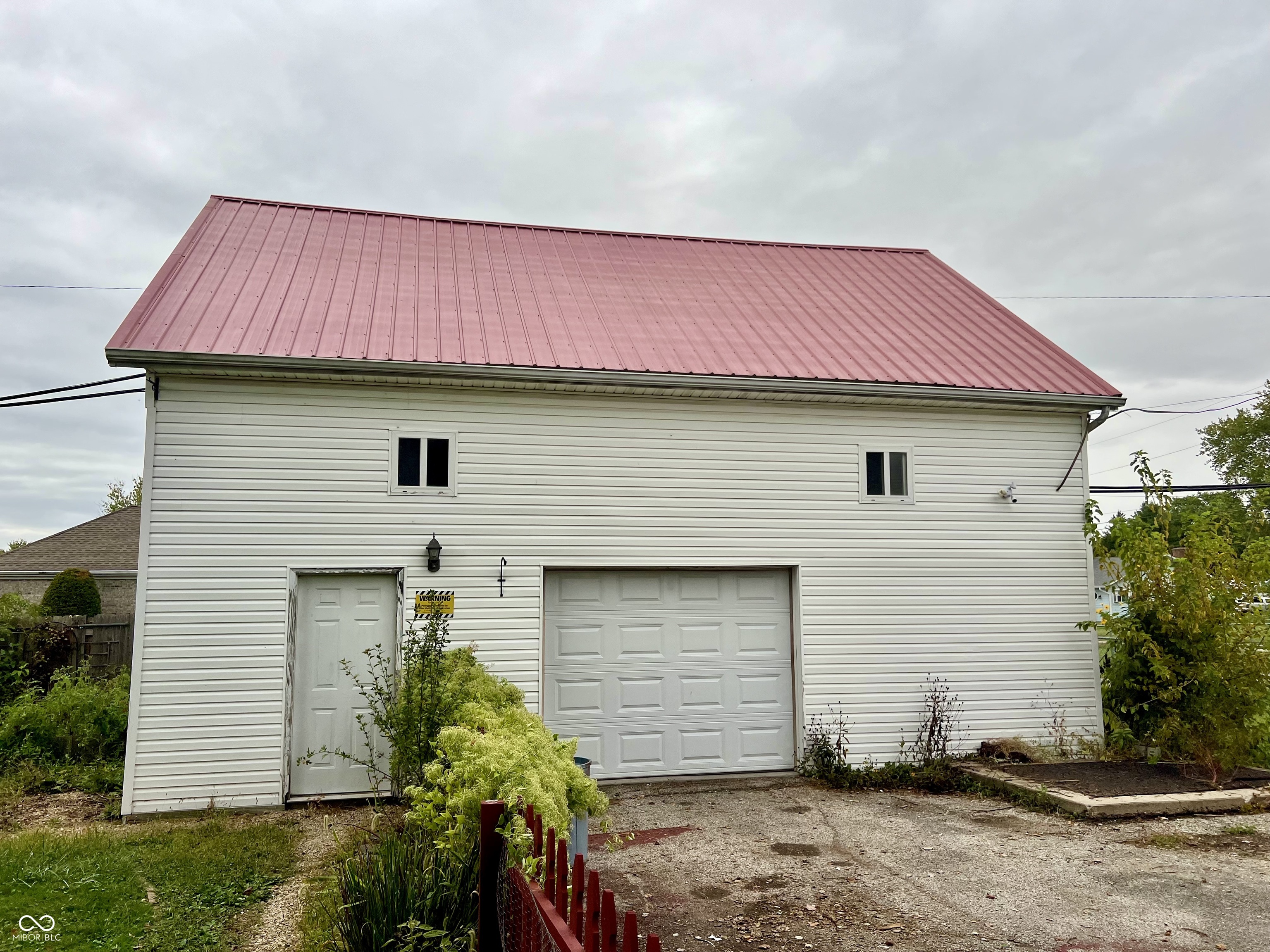 211 Eastern Avenue