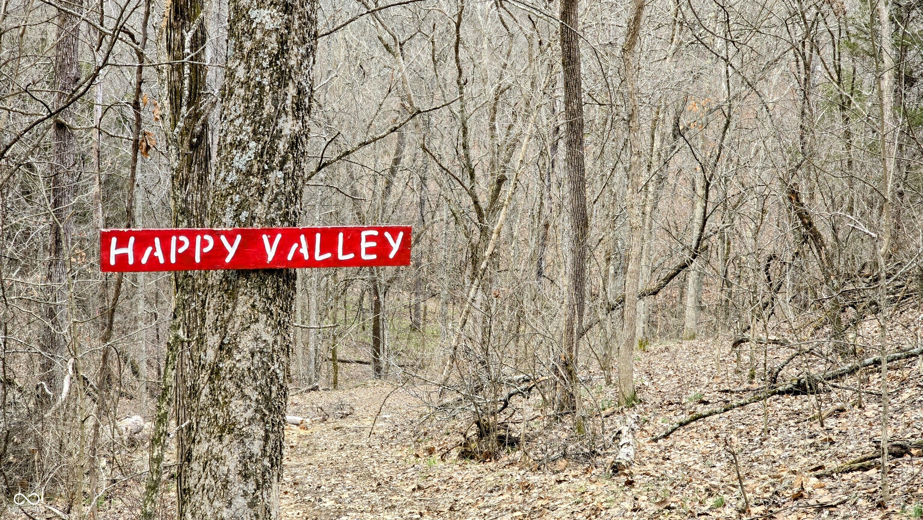 5900 S County Road 700 E