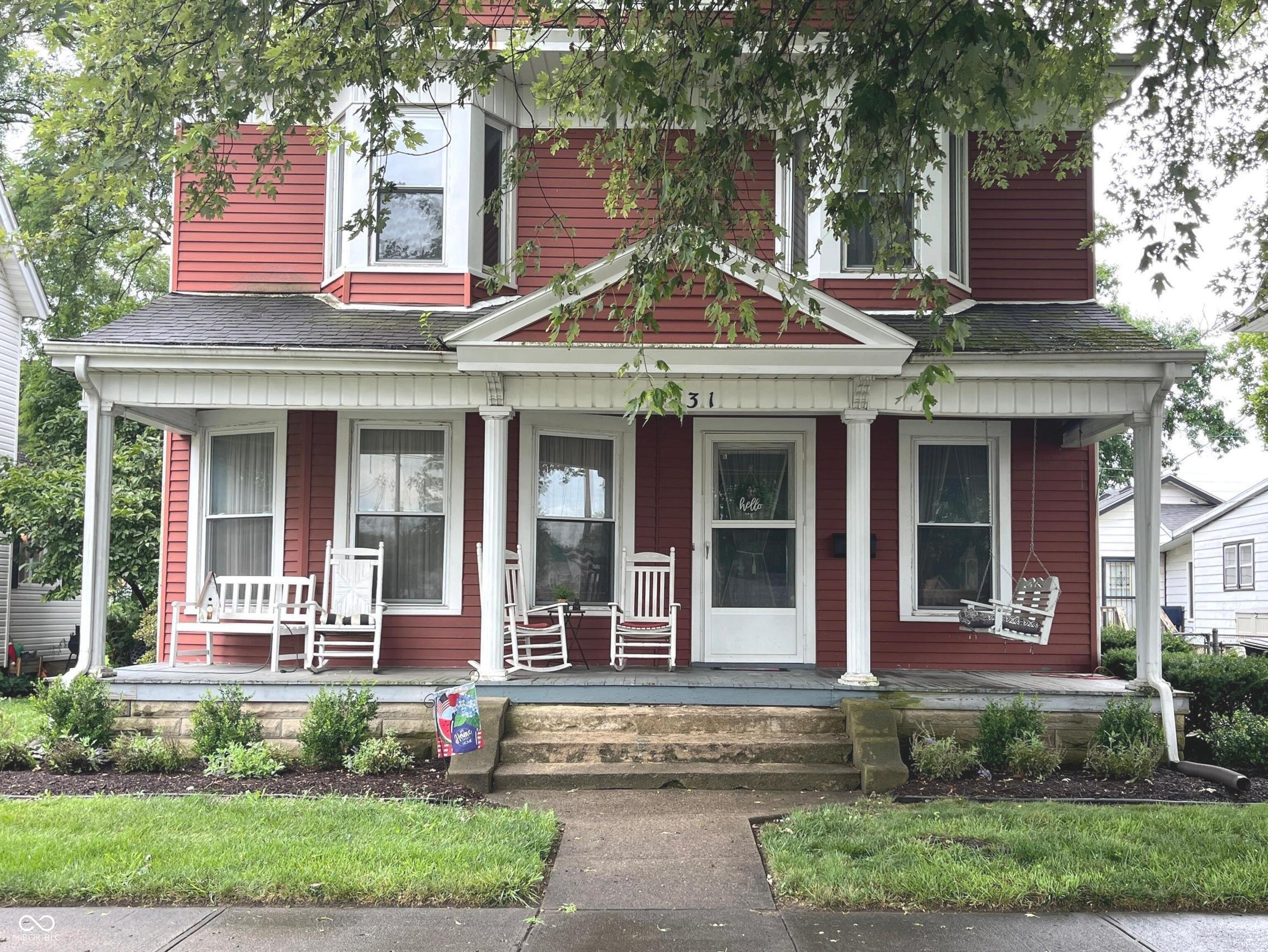 231 E 6th Street