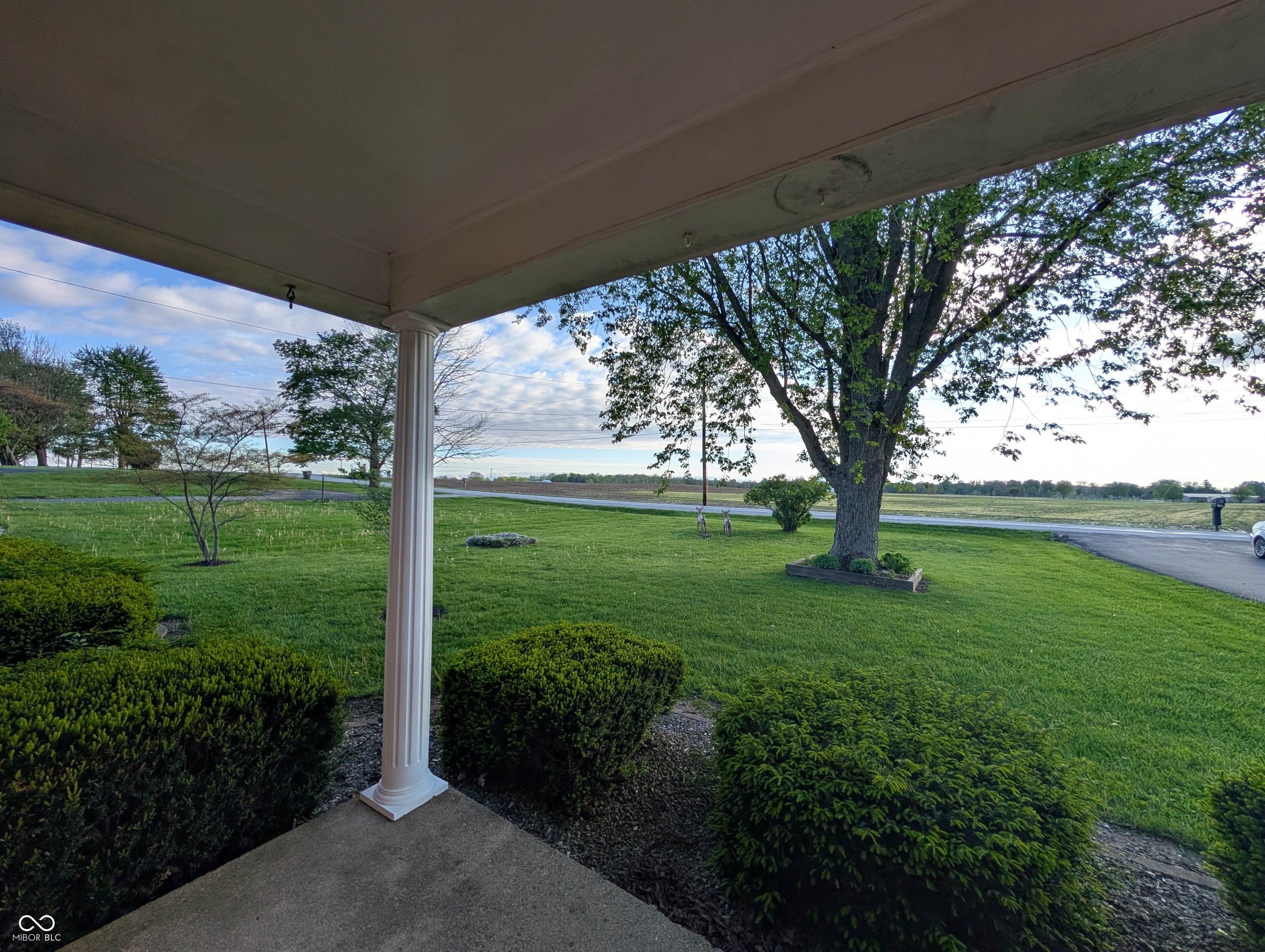 1294 E Orange Pike