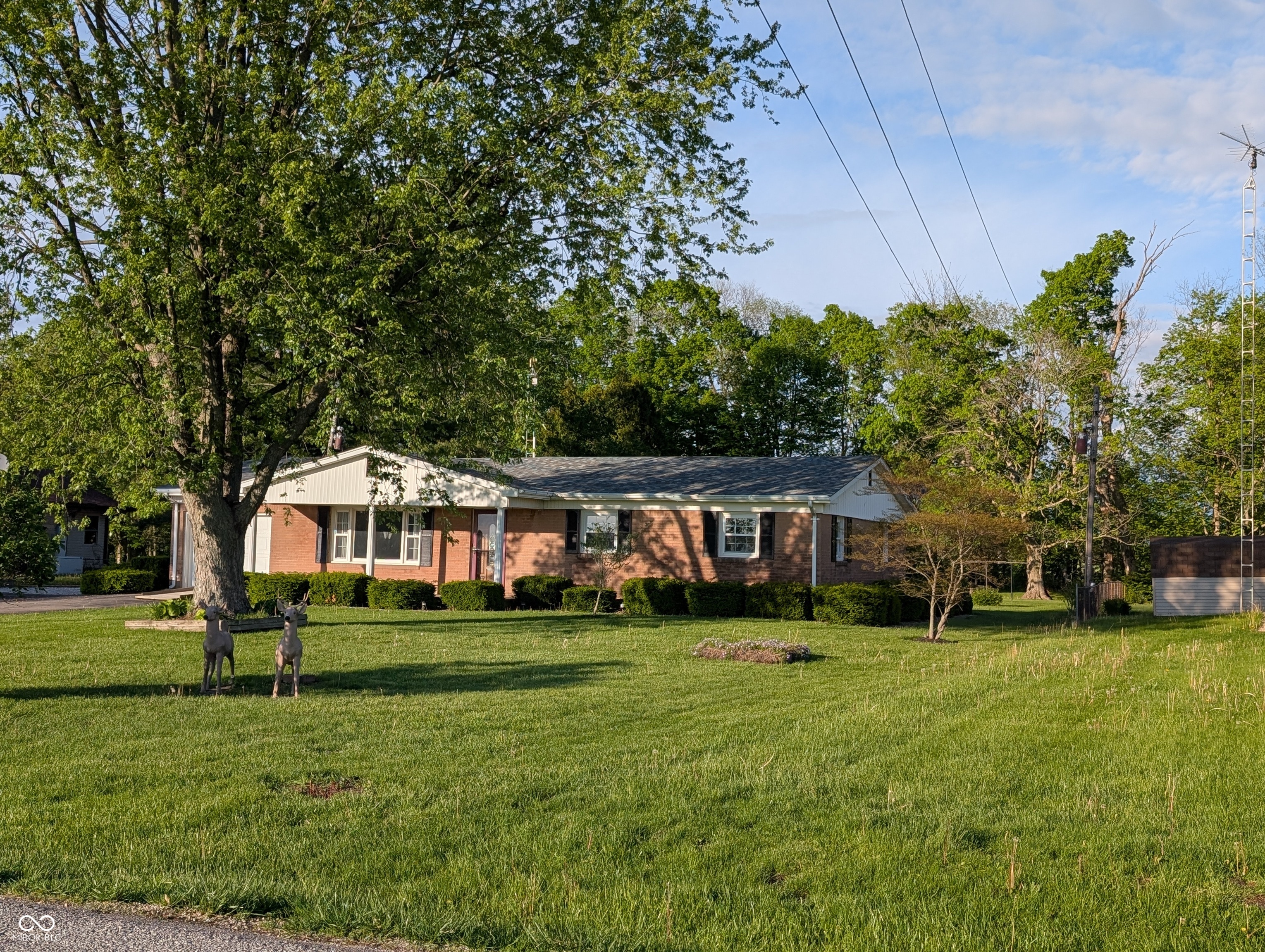 1294 E Orange Pike